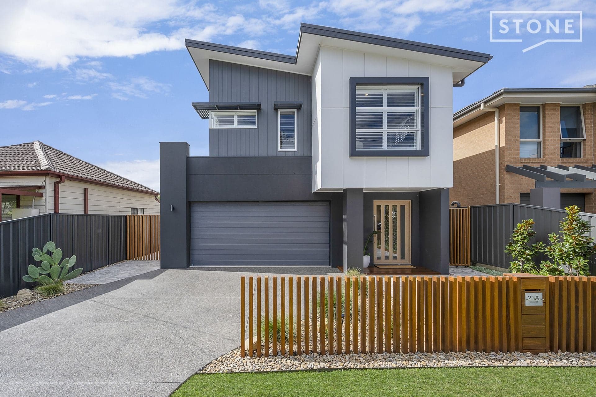 23A Edden Street, Adamstown, Adamstown - Thumbnail 2