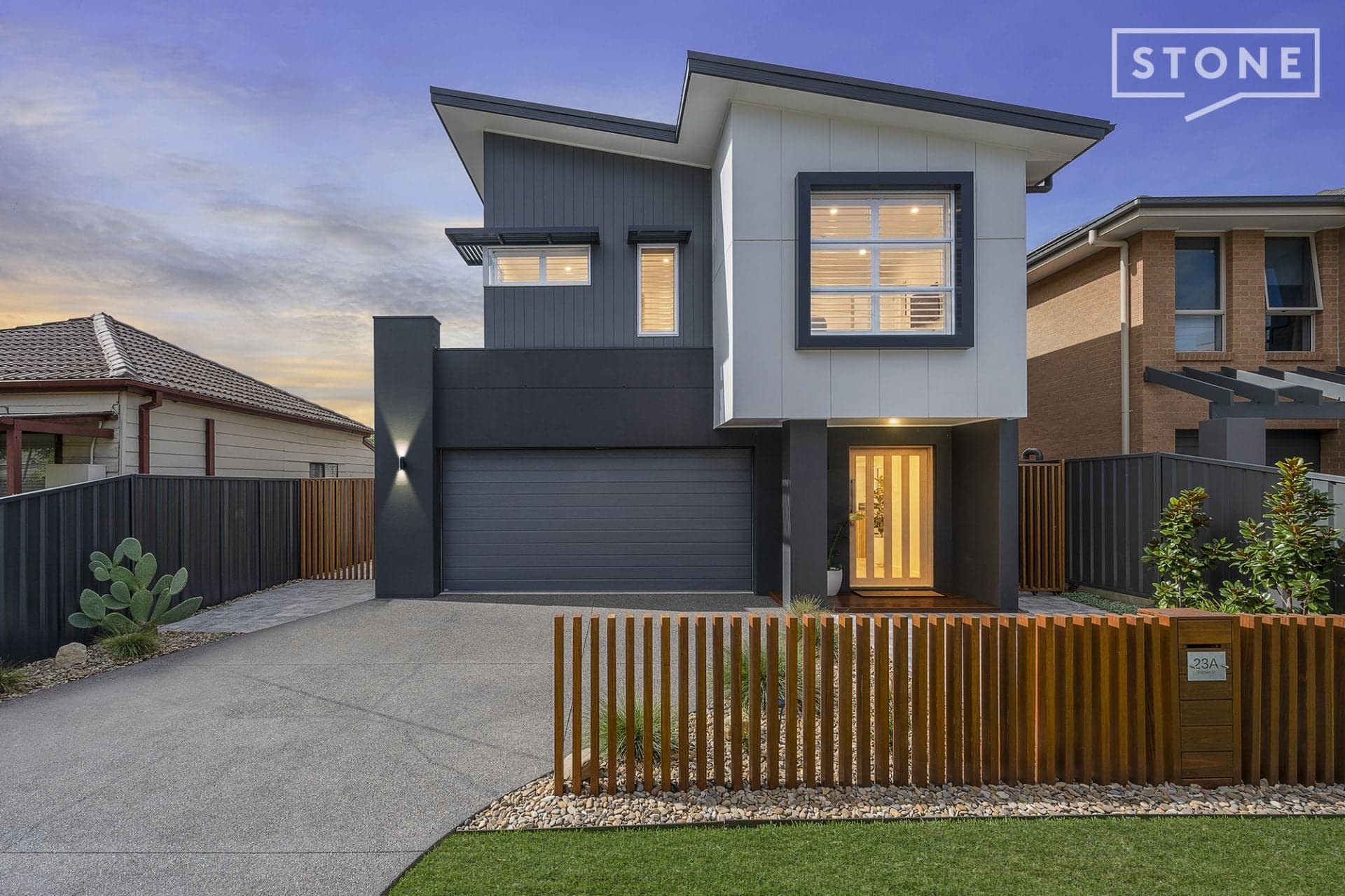 23A Edden Street, Adamstown, Adamstown - Thumbnail 3