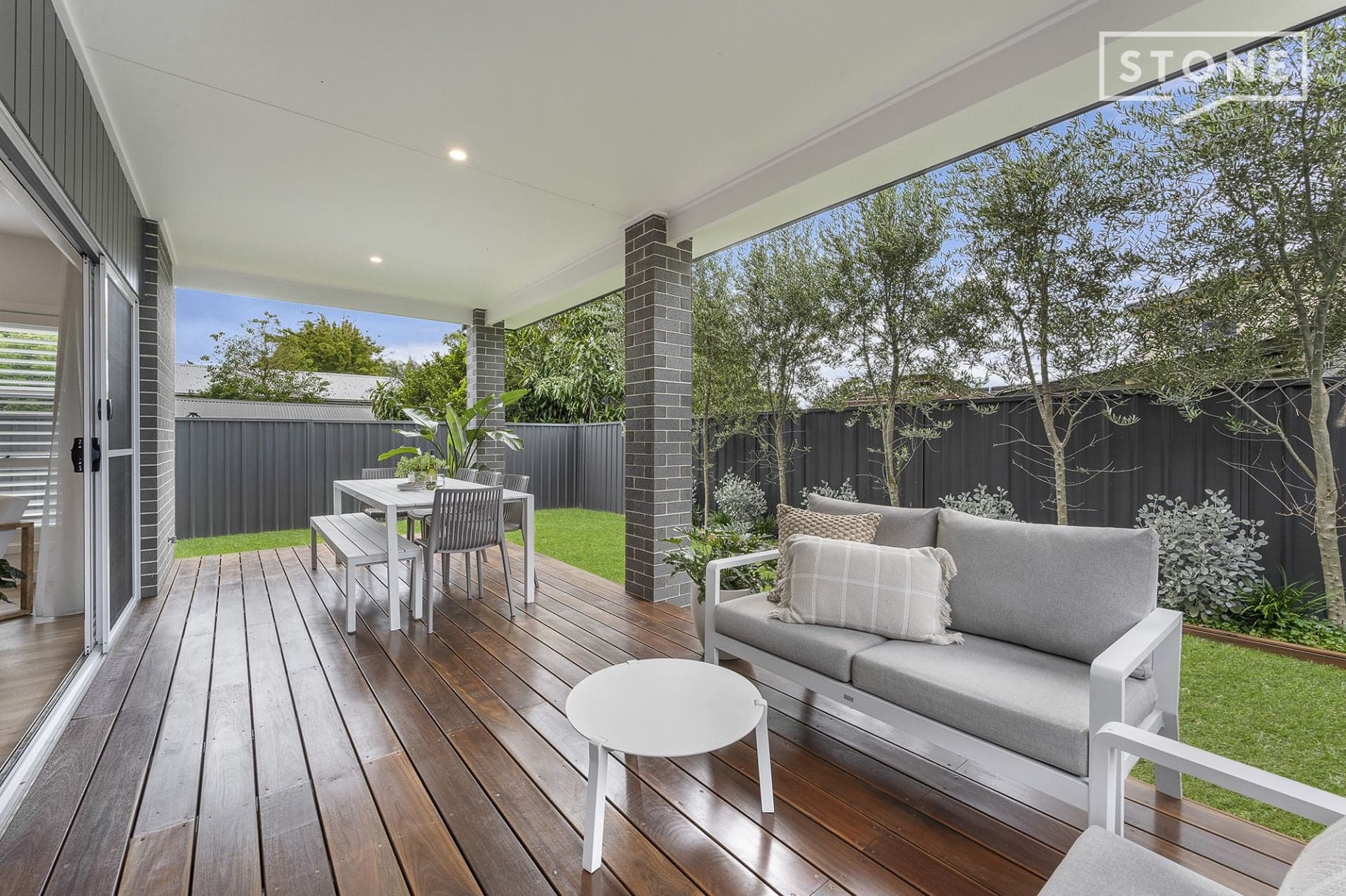 23A Edden Street, Adamstown, Adamstown - Thumbnail 4