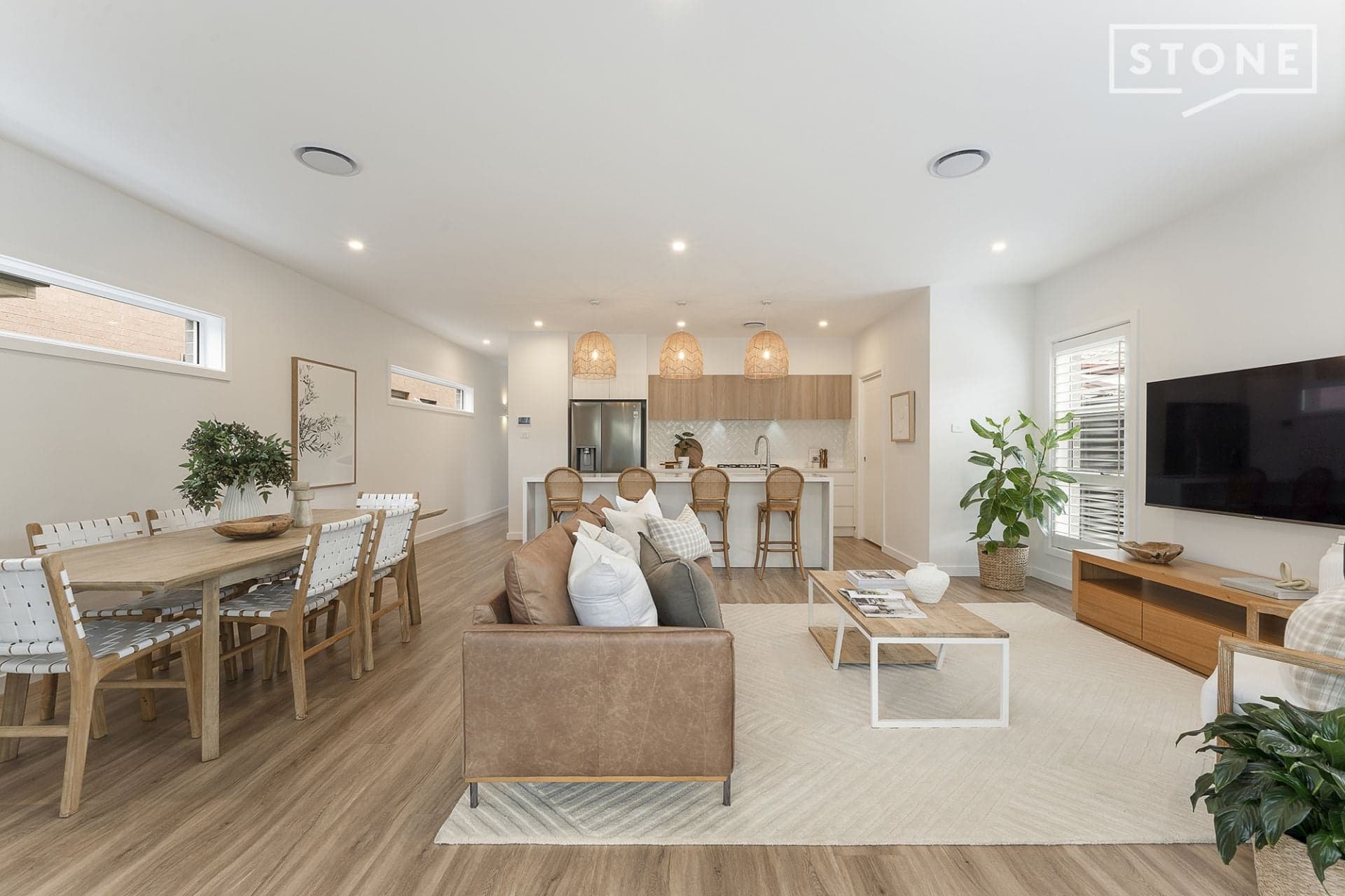 23A Edden Street, Adamstown, Adamstown - Thumbnail 6