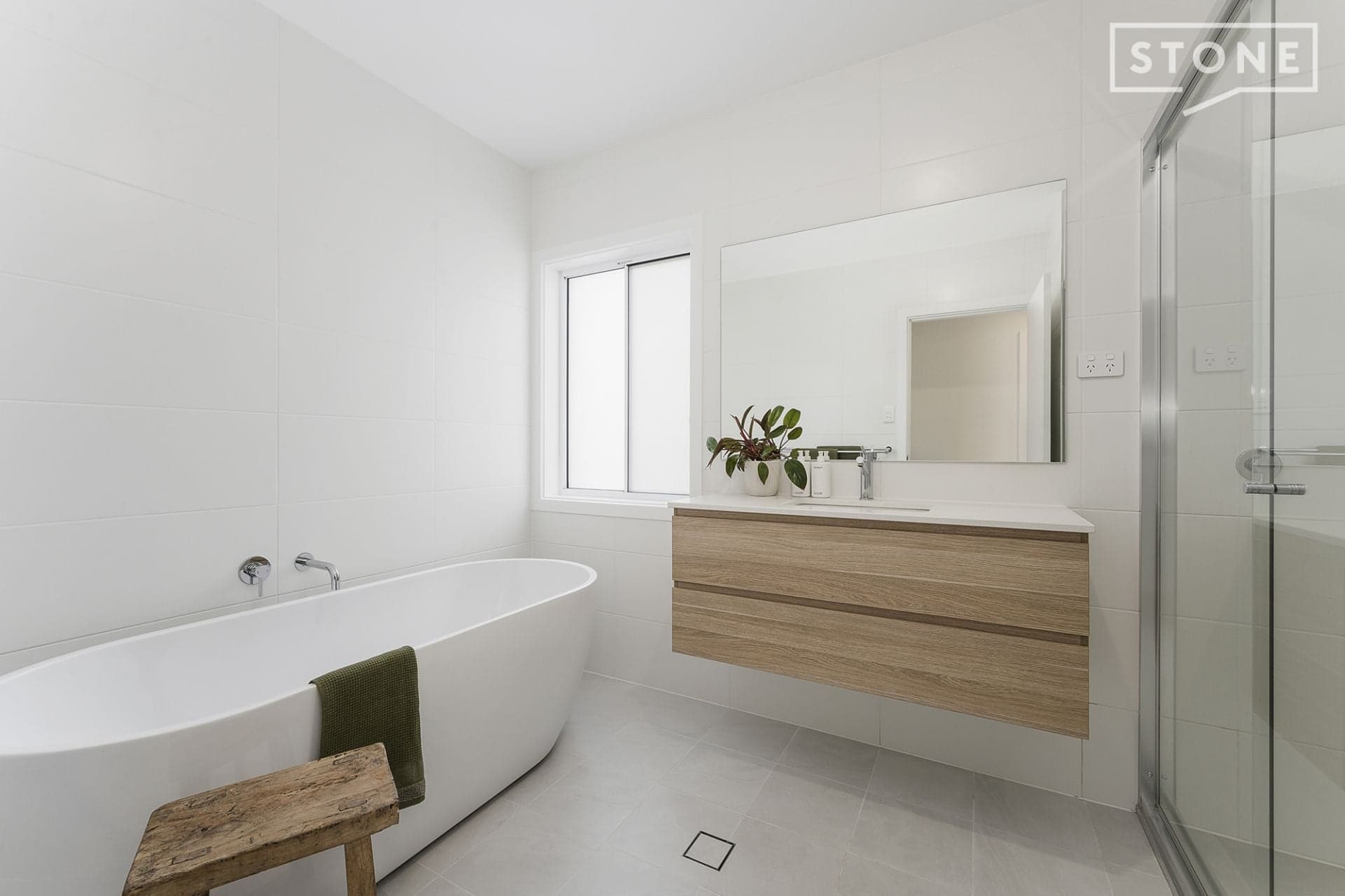 23A Edden Street, Adamstown, Adamstown - Thumbnail 7