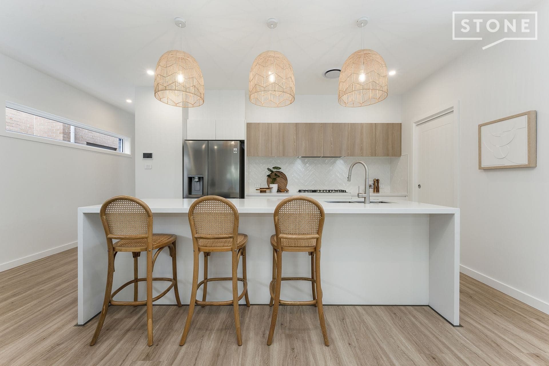 23A Edden Street, Adamstown, Adamstown - Thumbnail 8