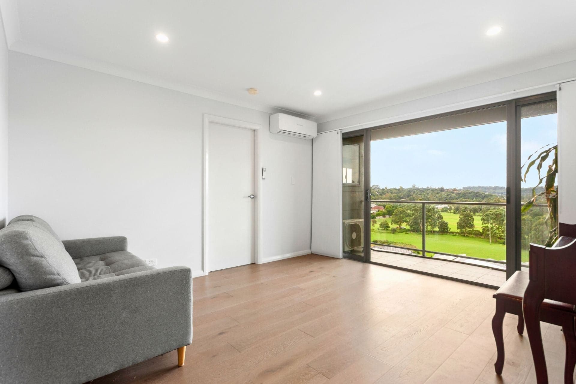 28A Breynia Street, Figtree, Figtree - Image 1