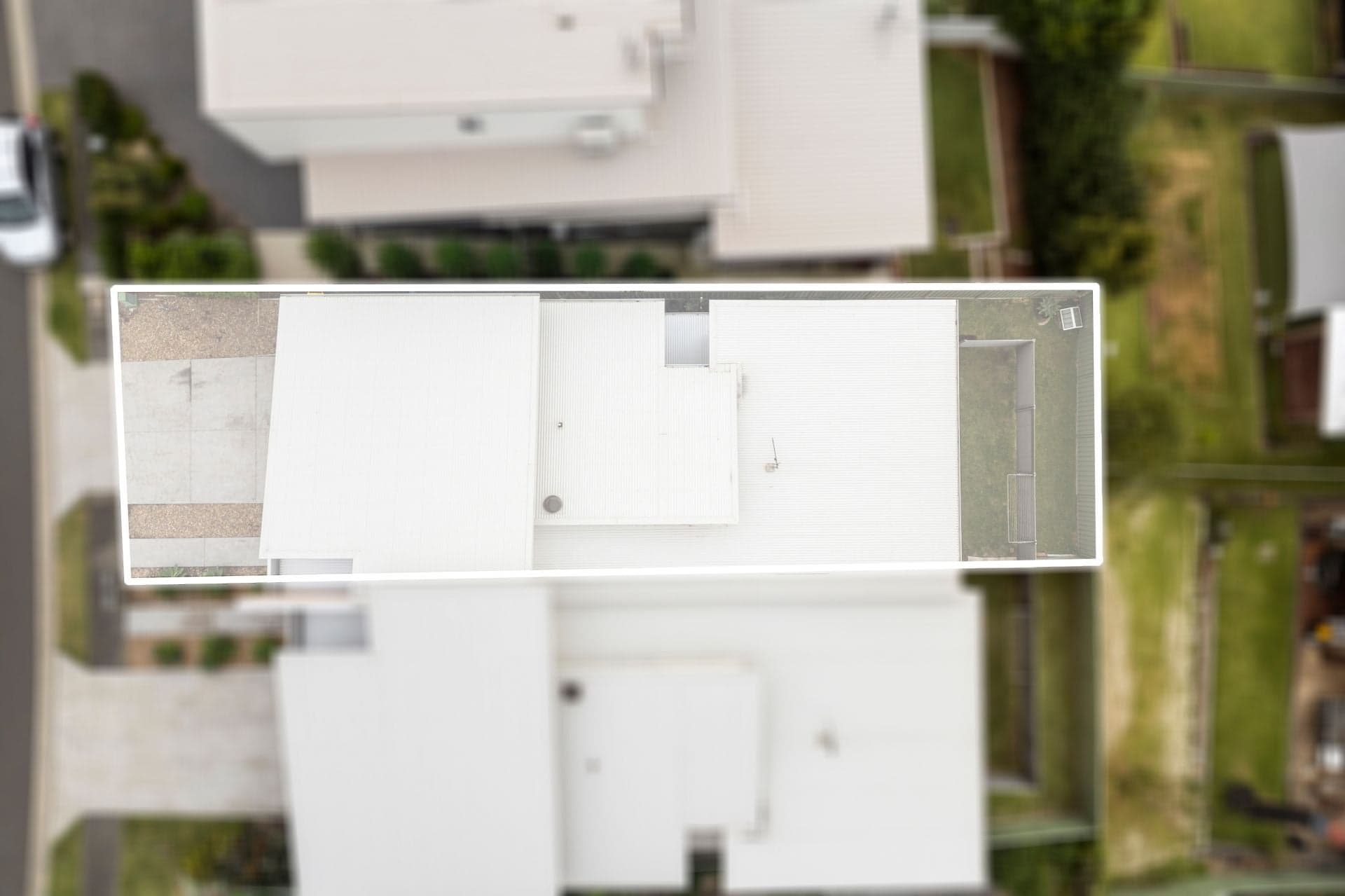 28A Breynia Street, Figtree, Figtree - Thumbnail 2