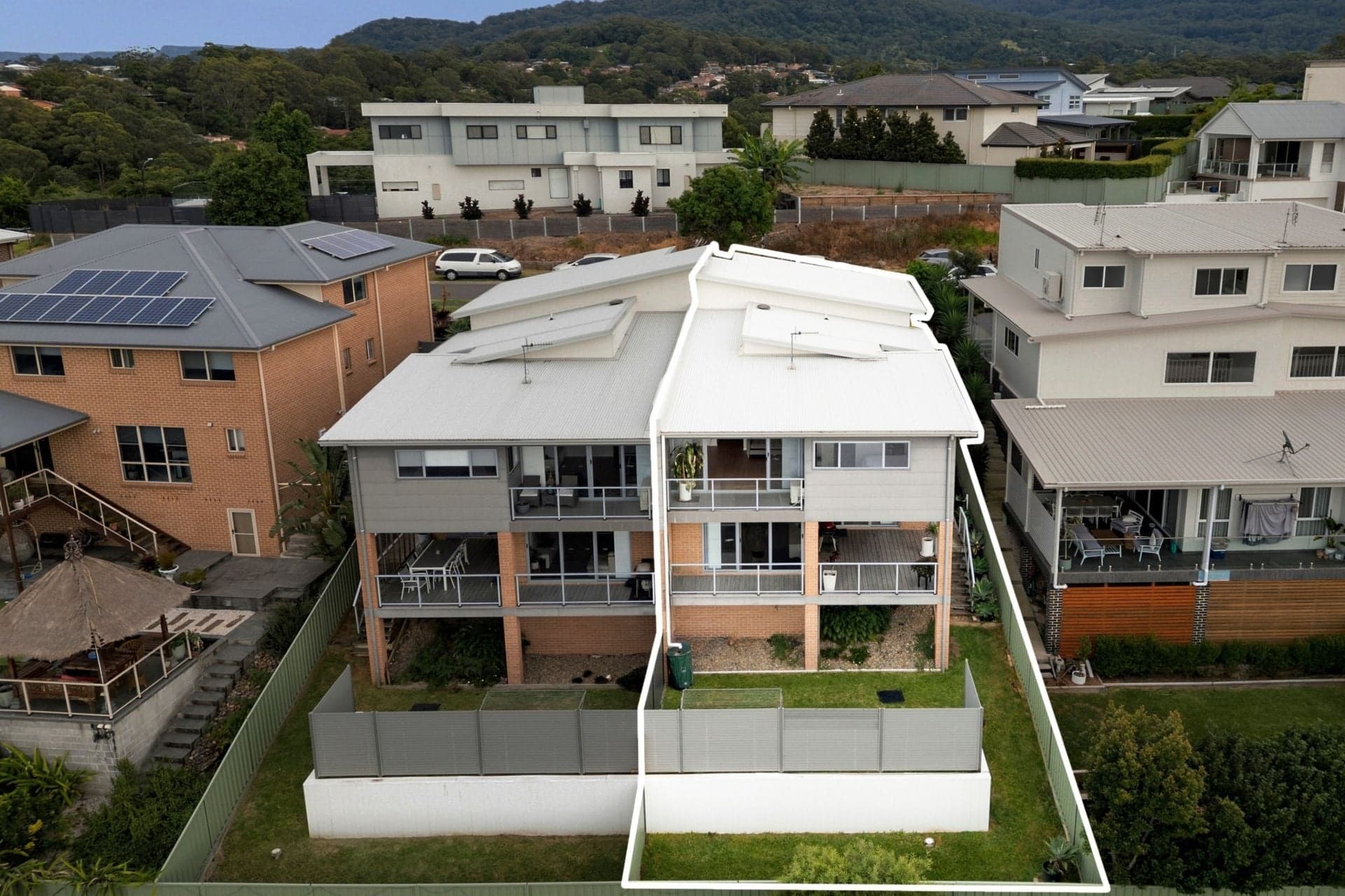 28A Breynia Street, Figtree, Figtree - Thumbnail 3