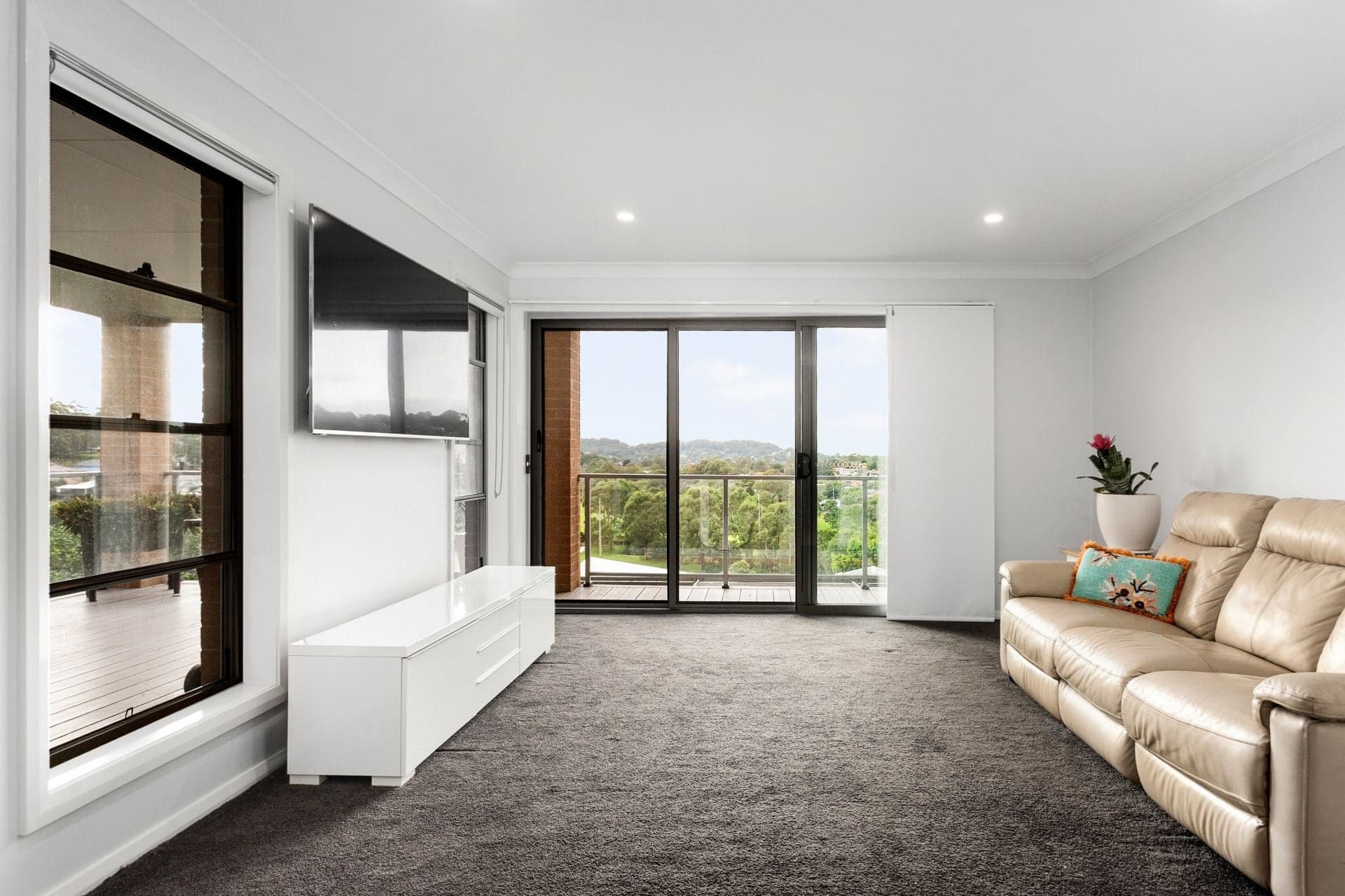 28A Breynia Street, Figtree, Figtree - Thumbnail 4