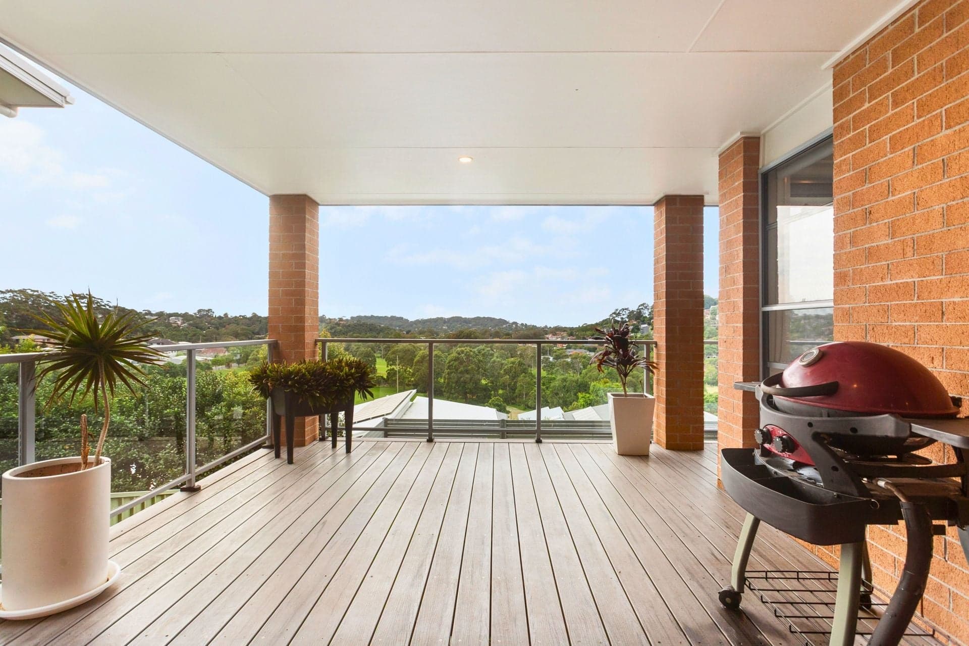 28A Breynia Street, Figtree, Figtree - Thumbnail 5