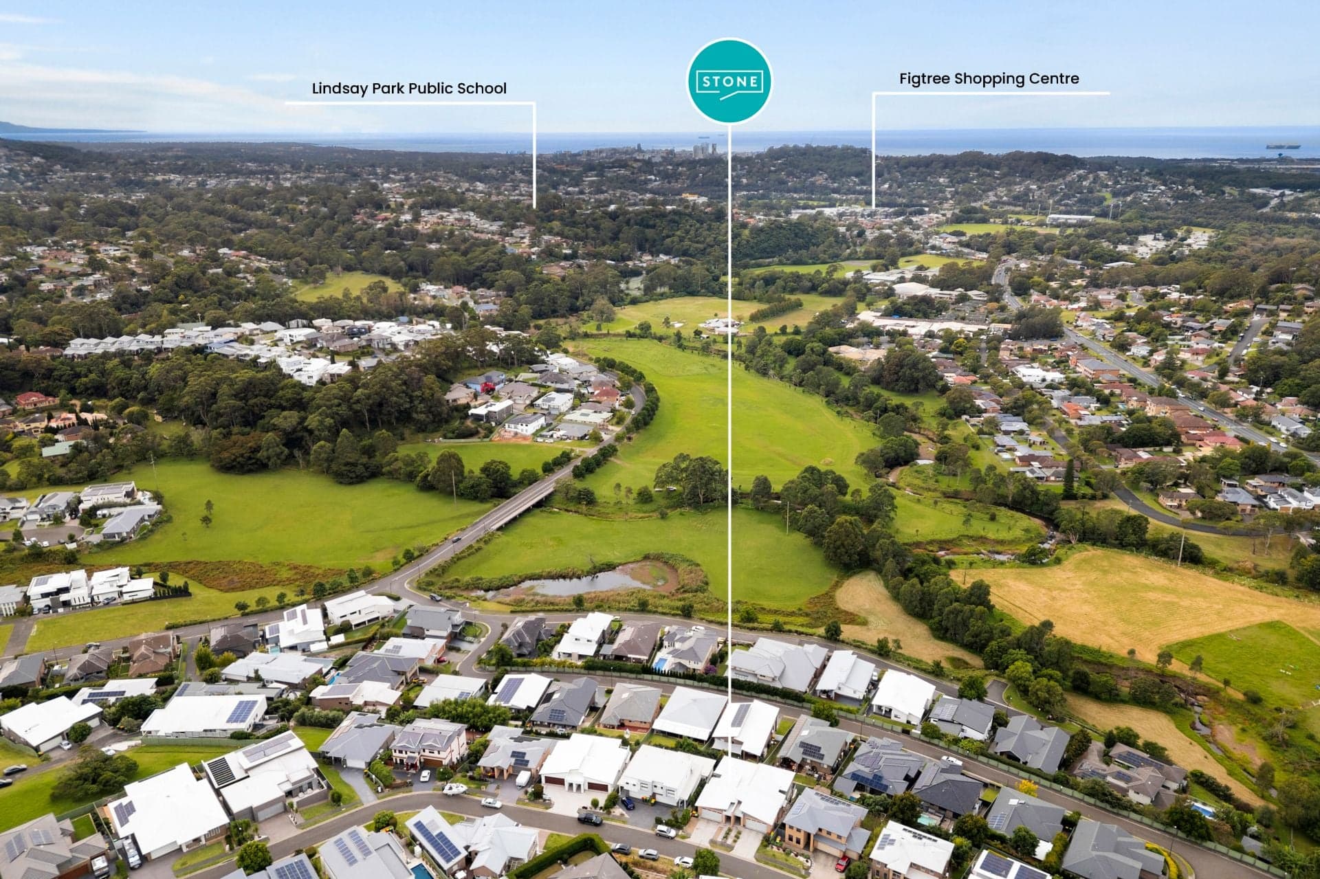 28A Breynia Street, Figtree, Figtree - Thumbnail 6
