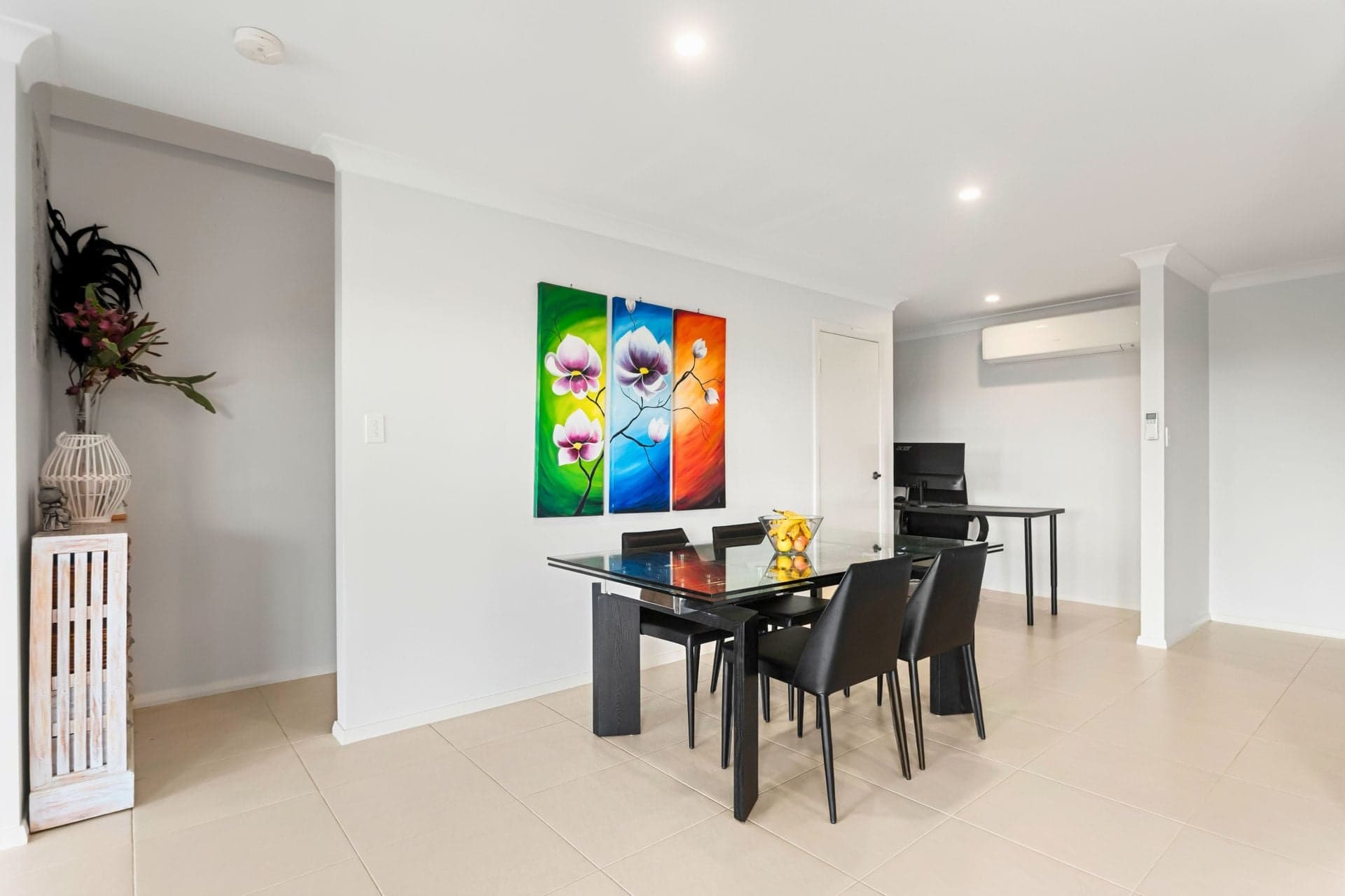 28A Breynia Street, Figtree, Figtree - Thumbnail 7