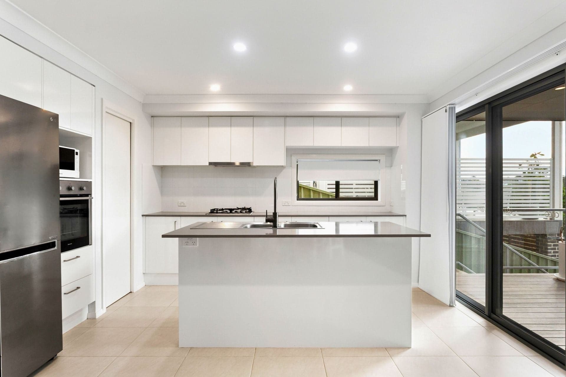 28A Breynia Street, Figtree, Figtree - Thumbnail 8