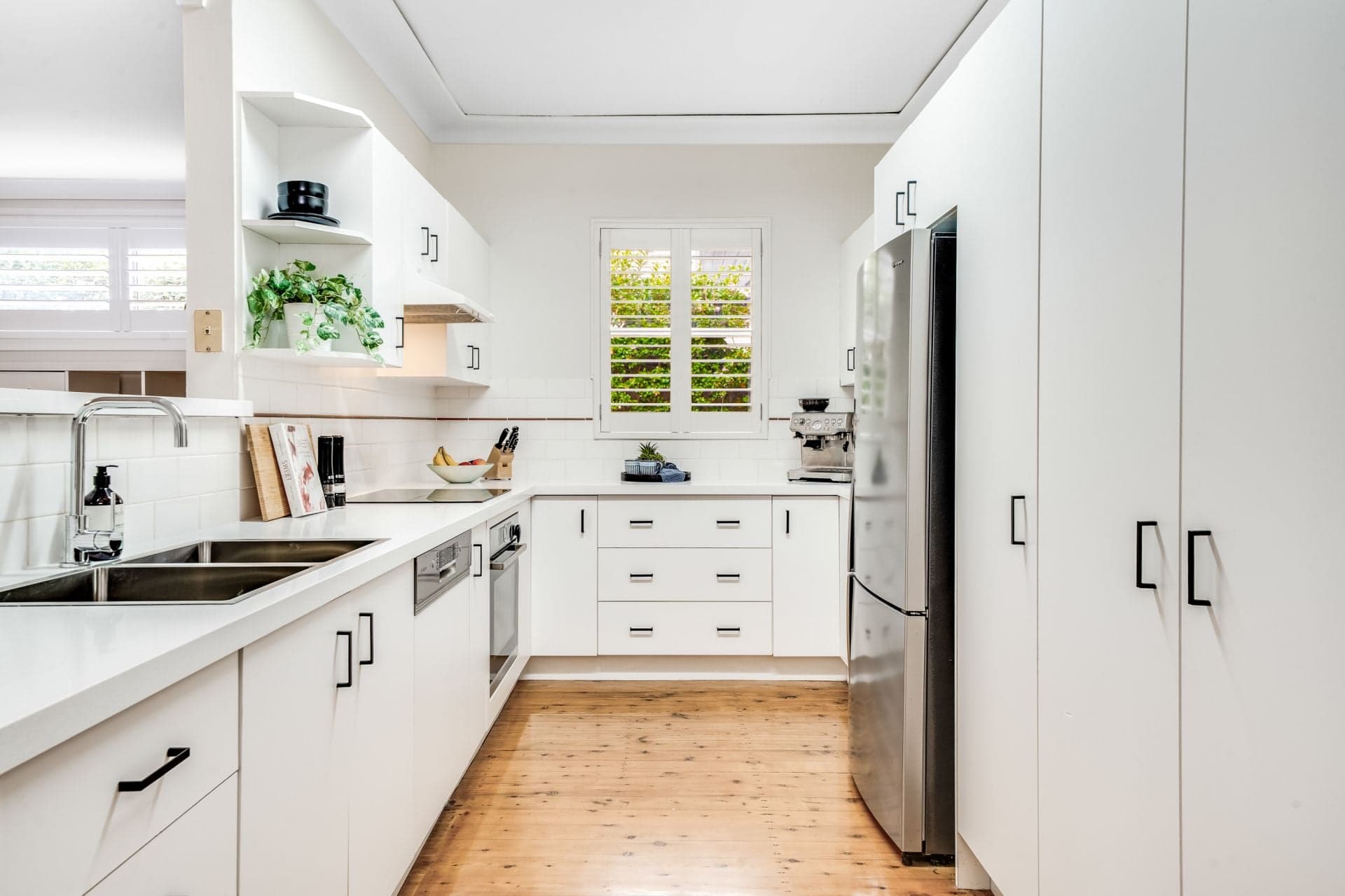 49 Dean Street, West Pennant Hills, West Pennant Hills - Thumbnail 4