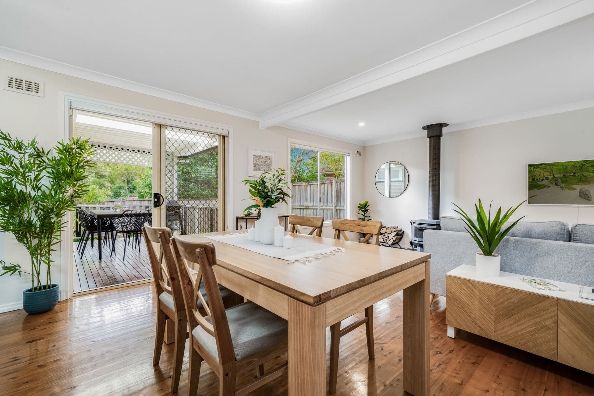 49 Dean Street, West Pennant Hills, West Pennant Hills - Thumbnail 5