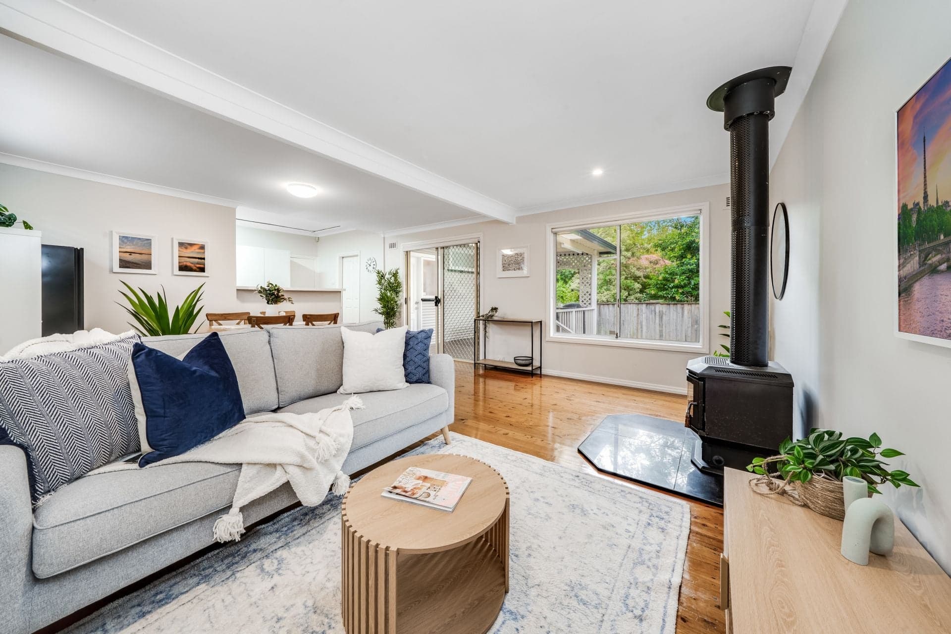 49 Dean Street, West Pennant Hills, West Pennant Hills - Thumbnail 6