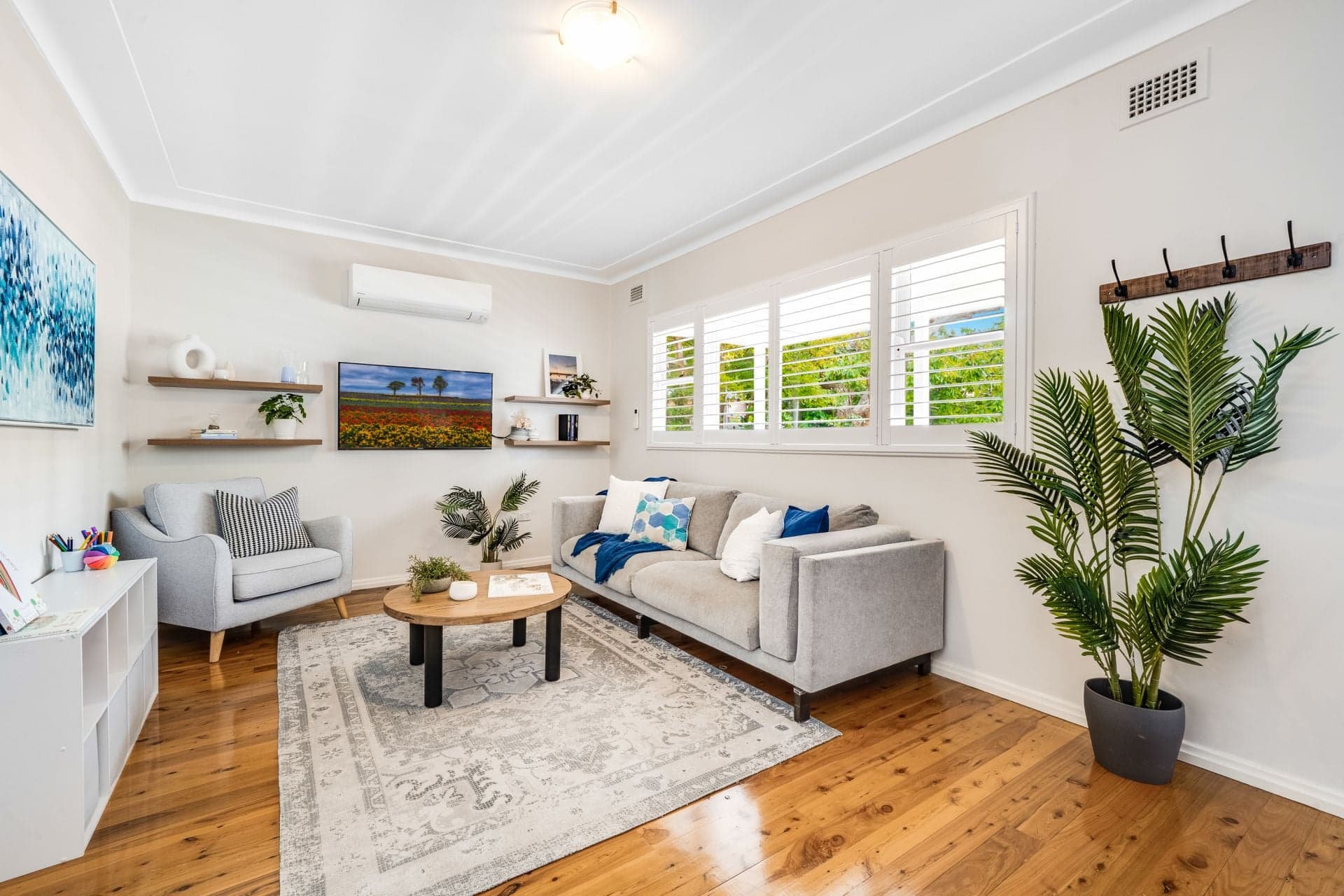 49 Dean Street, West Pennant Hills, West Pennant Hills - Thumbnail 7