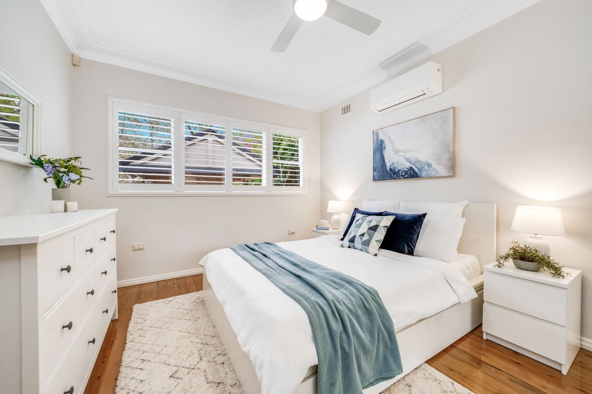 49 Dean Street, West Pennant Hills, West Pennant Hills - Thumbnail 8