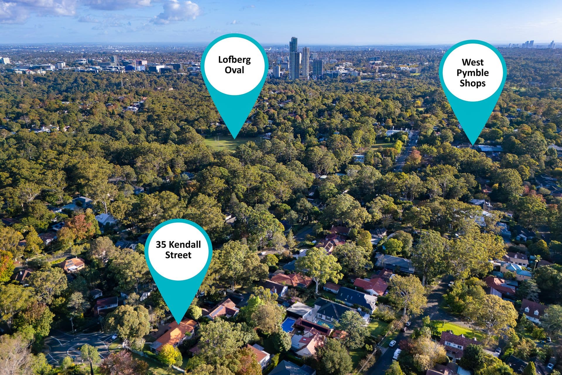 35 Kendall Street, West Pymble, West Pymble - Image 1