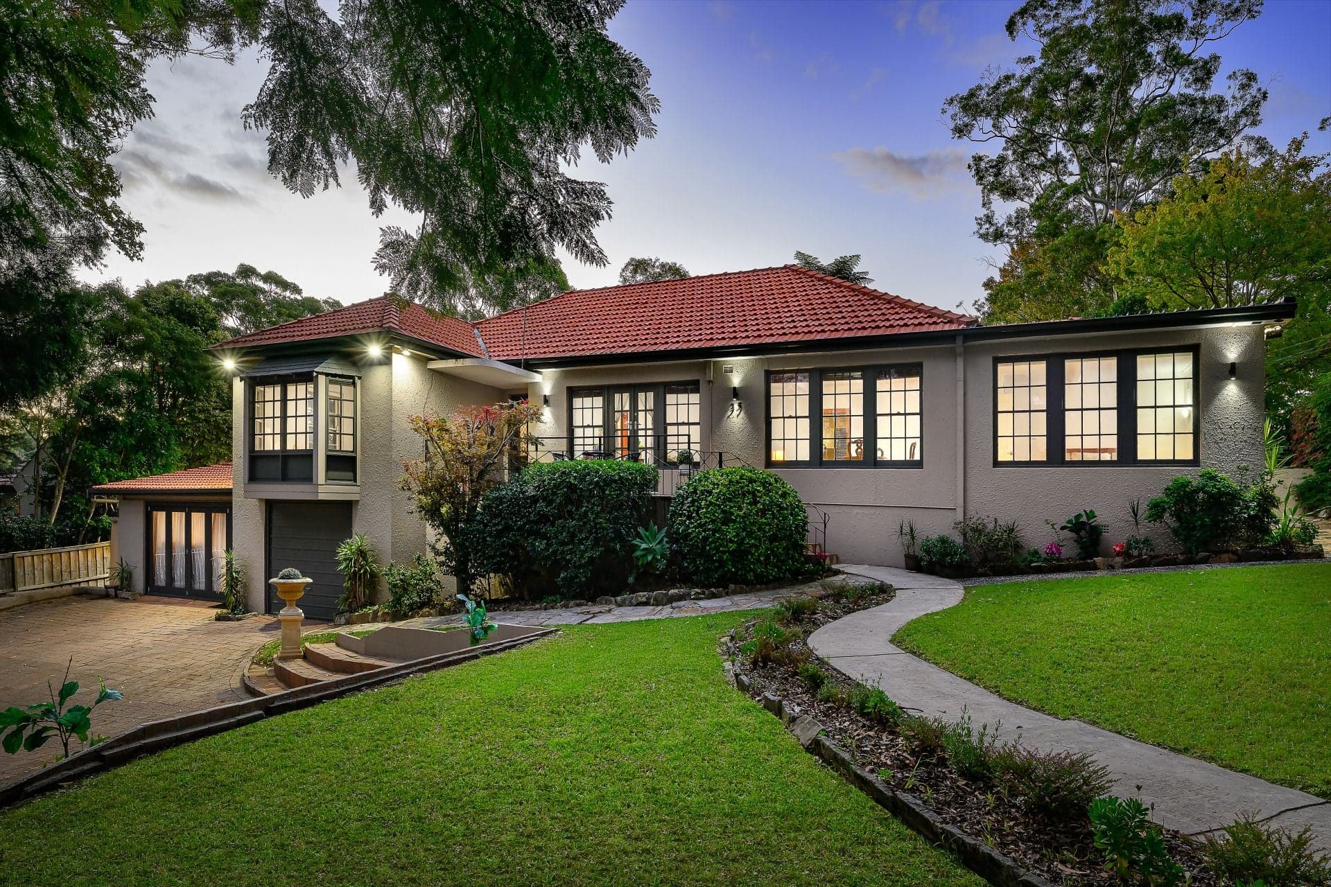 35 Kendall Street, West Pymble, West Pymble - Thumbnail 3