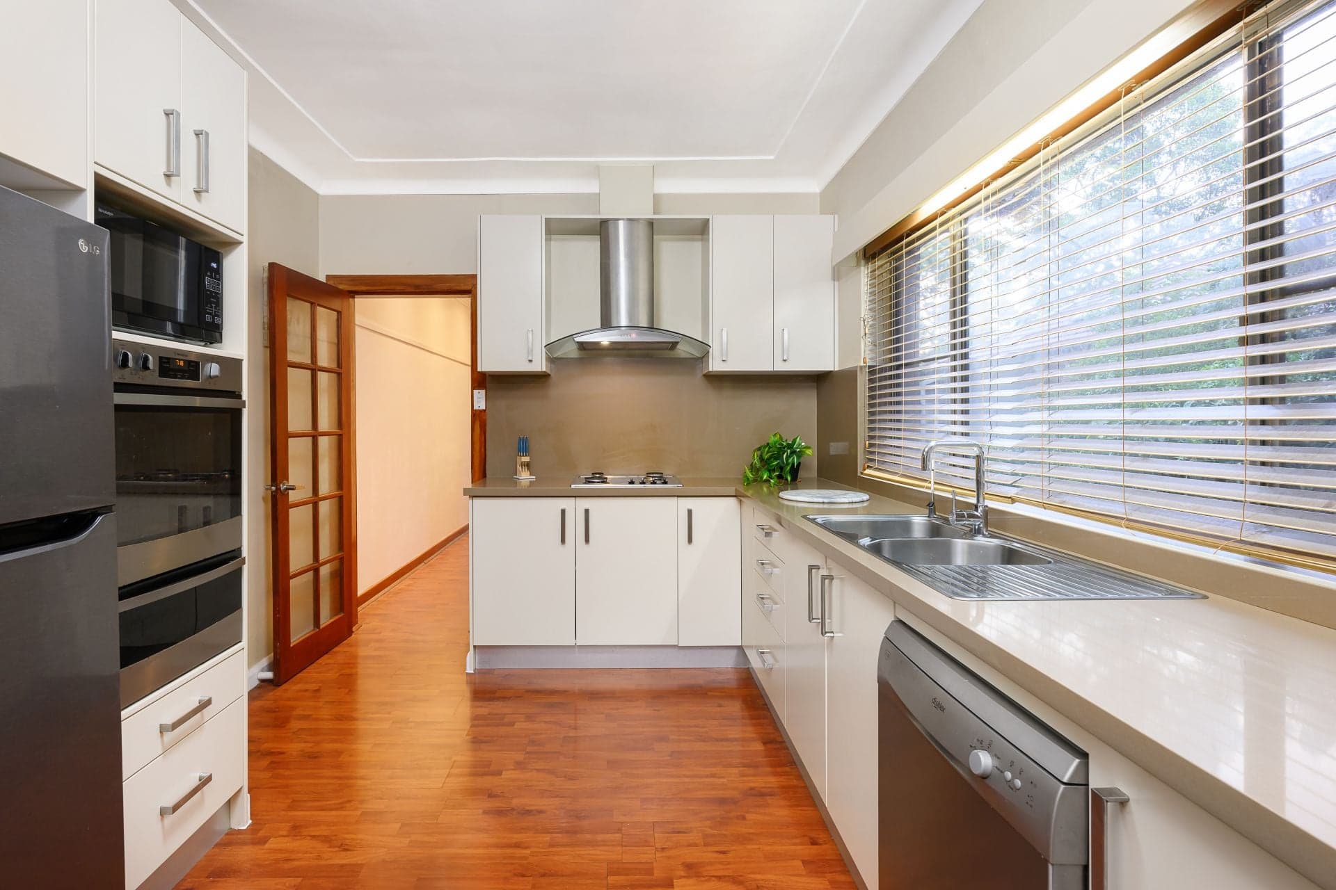 35 Kendall Street, West Pymble, West Pymble - Thumbnail 4