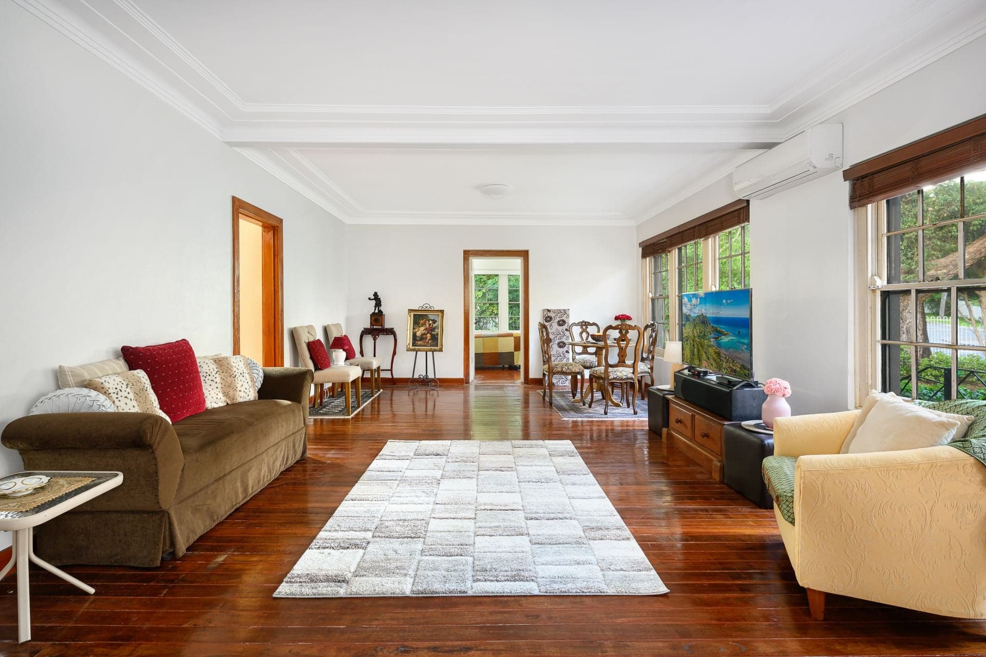 35 Kendall Street, West Pymble, West Pymble - Thumbnail 5
