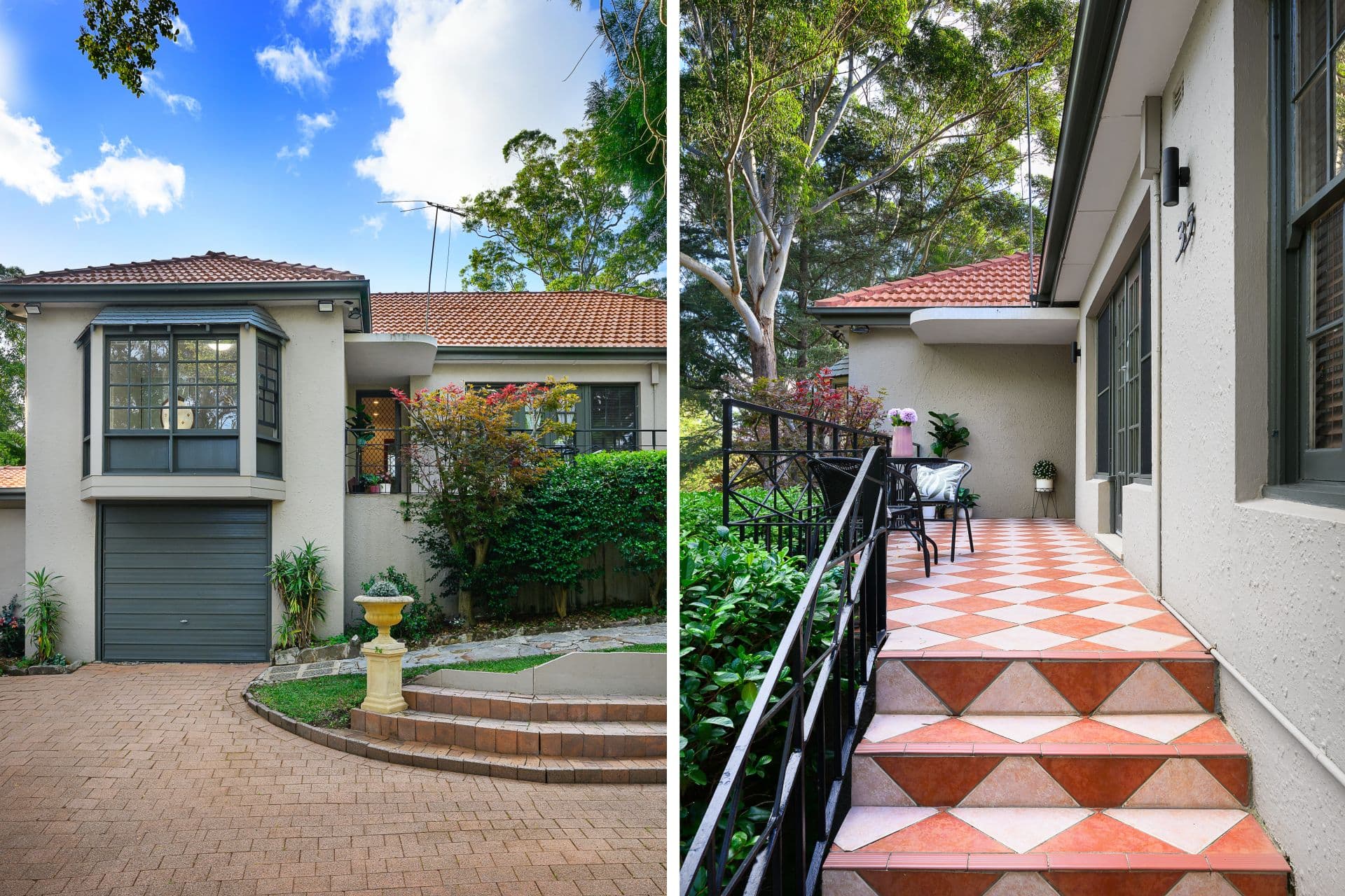 35 Kendall Street, West Pymble, West Pymble - Thumbnail 6