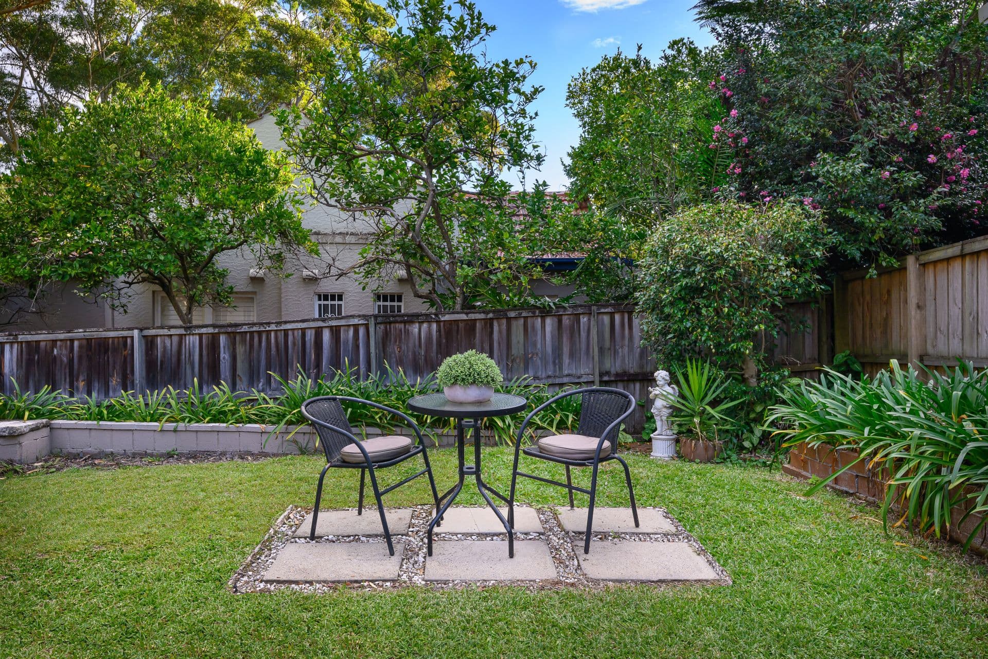 35 Kendall Street, West Pymble, West Pymble - Thumbnail 7