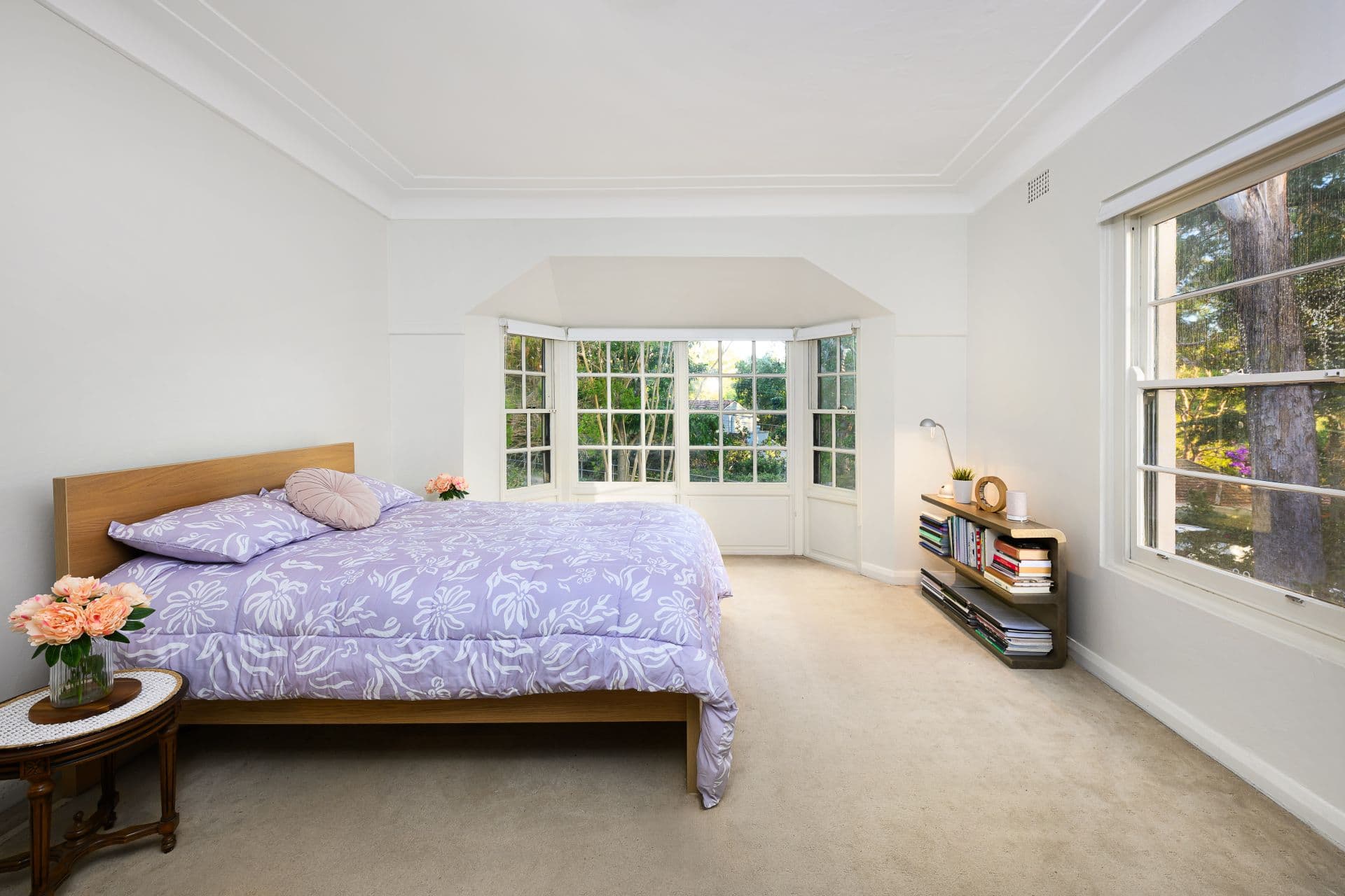 35 Kendall Street, West Pymble, West Pymble - Thumbnail 8