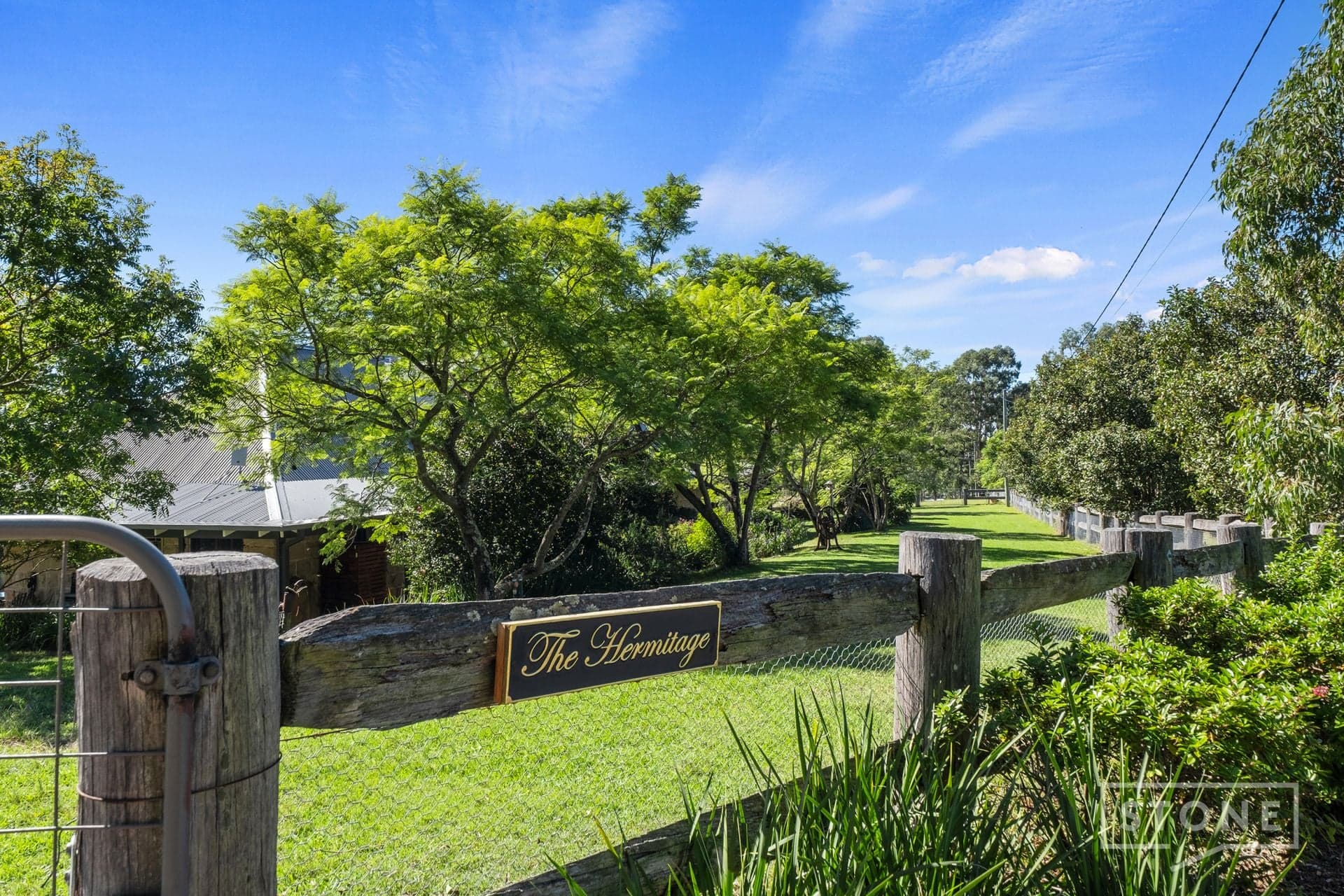 254 Hermitage Road, Kurrajong Hills, Kurrajong Hills - Image 1