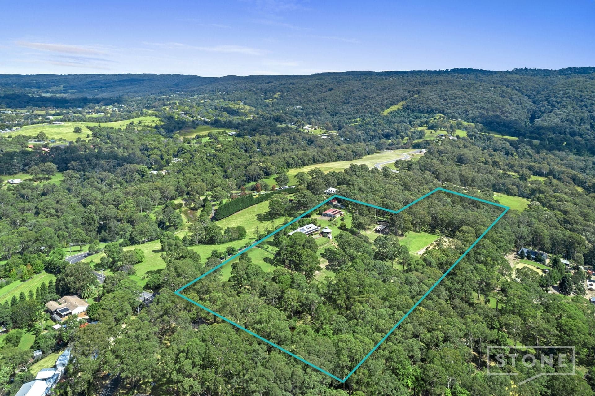 254 Hermitage Road, Kurrajong Hills, Kurrajong Hills - Thumbnail 2