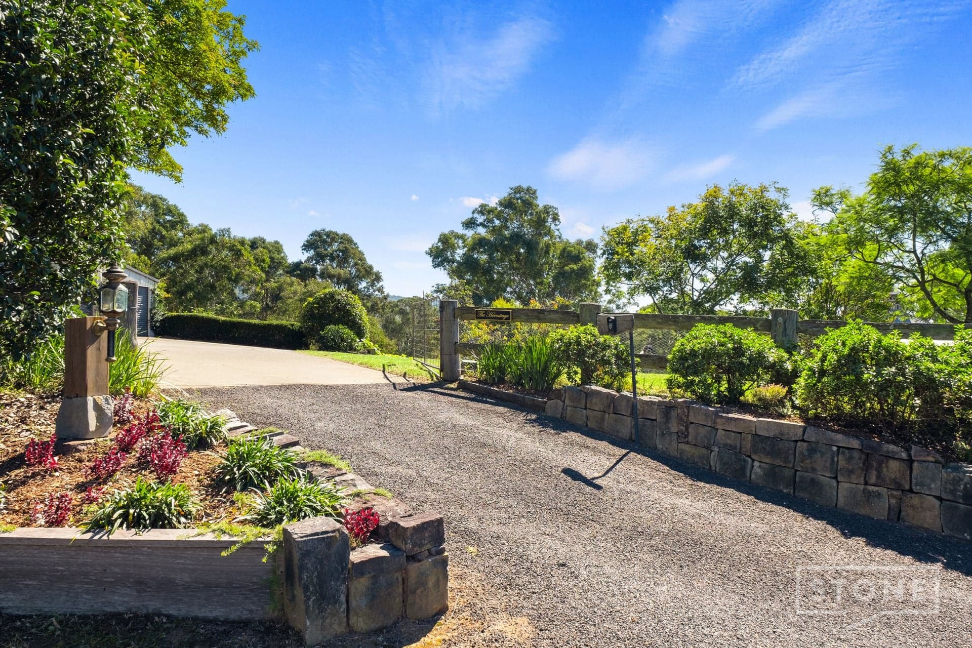 254 Hermitage Road, Kurrajong Hills, Kurrajong Hills - Thumbnail 4