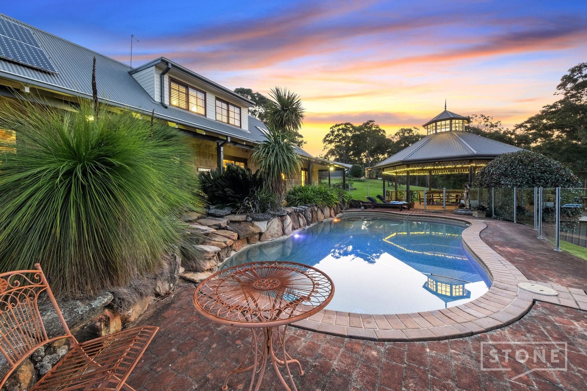 254 Hermitage Road, Kurrajong Hills, Kurrajong Hills - Thumbnail 5