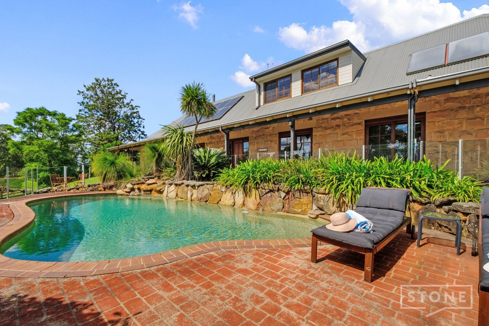 254 Hermitage Road, Kurrajong Hills, Kurrajong Hills - Thumbnail 6