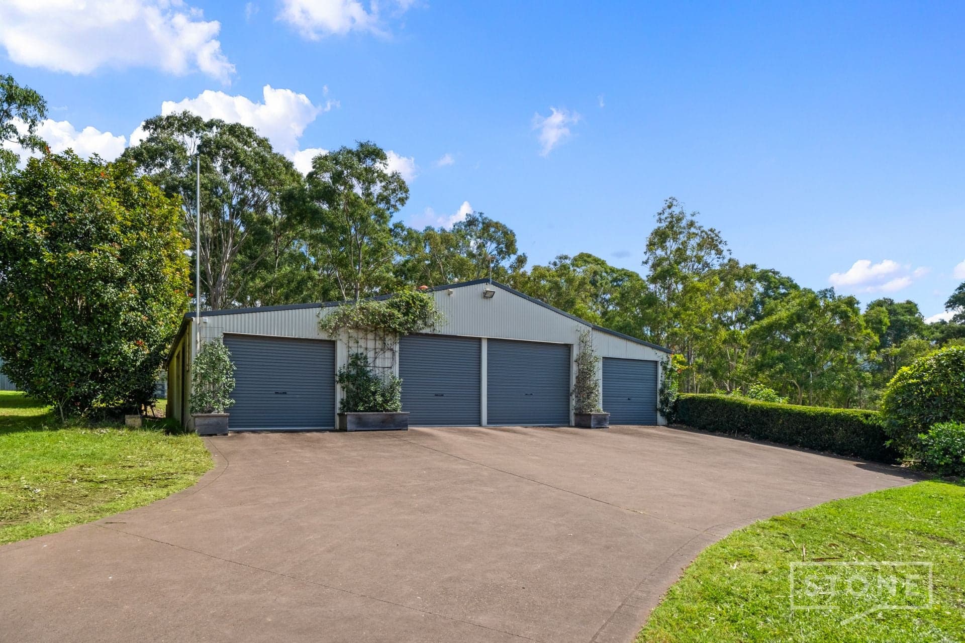 254 Hermitage Road, Kurrajong Hills, Kurrajong Hills - Thumbnail 7