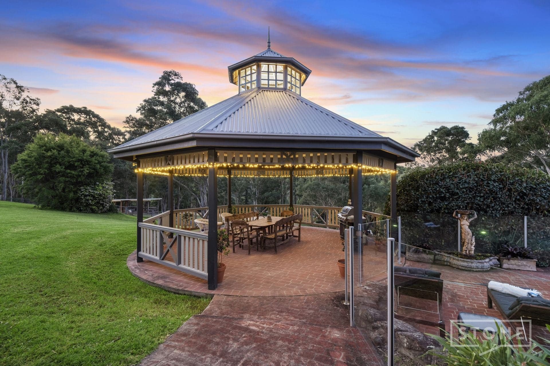 254 Hermitage Road, Kurrajong Hills, Kurrajong Hills - Thumbnail 8