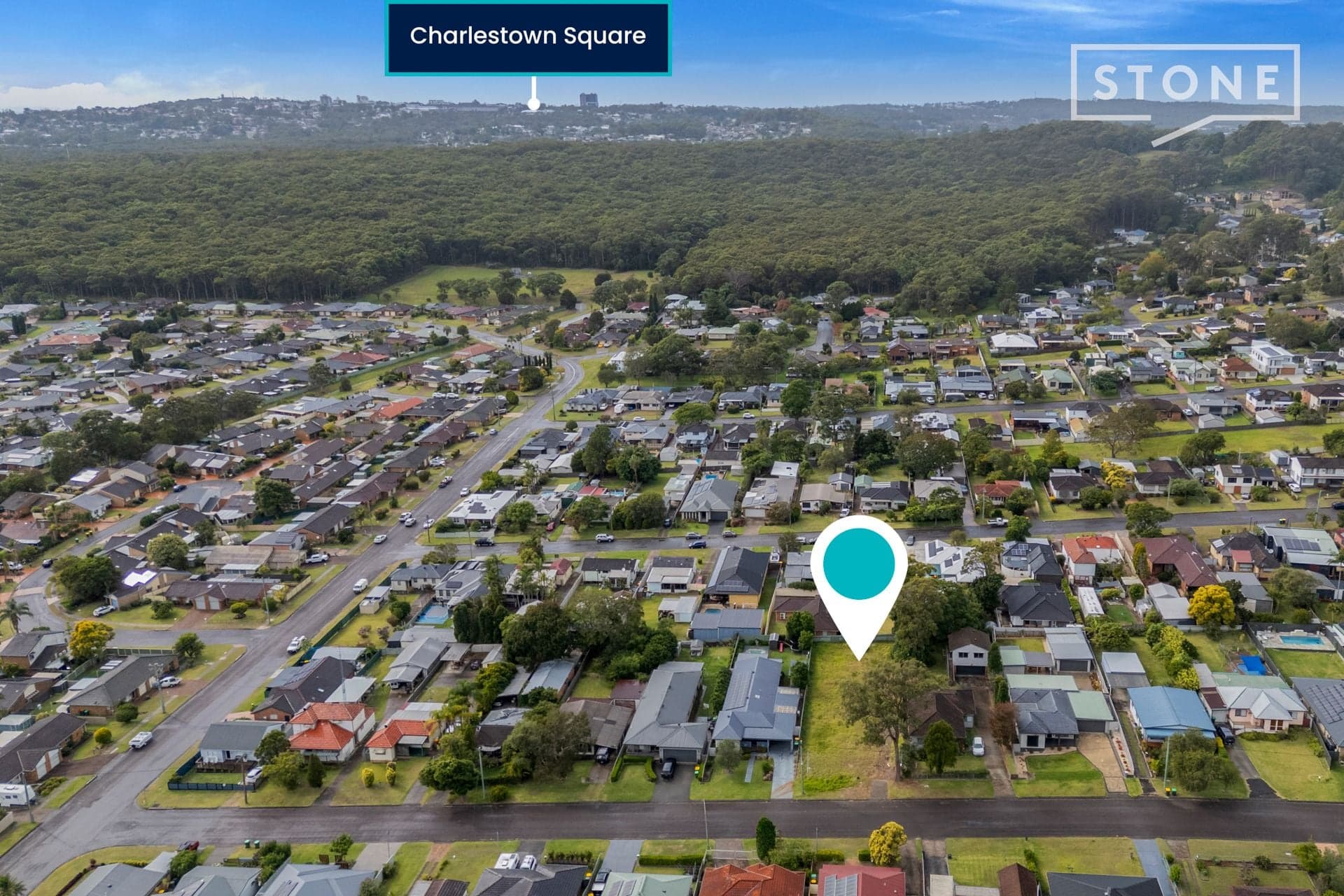 16 Wellings Street, Warners Bay, Warners Bay - Image 1