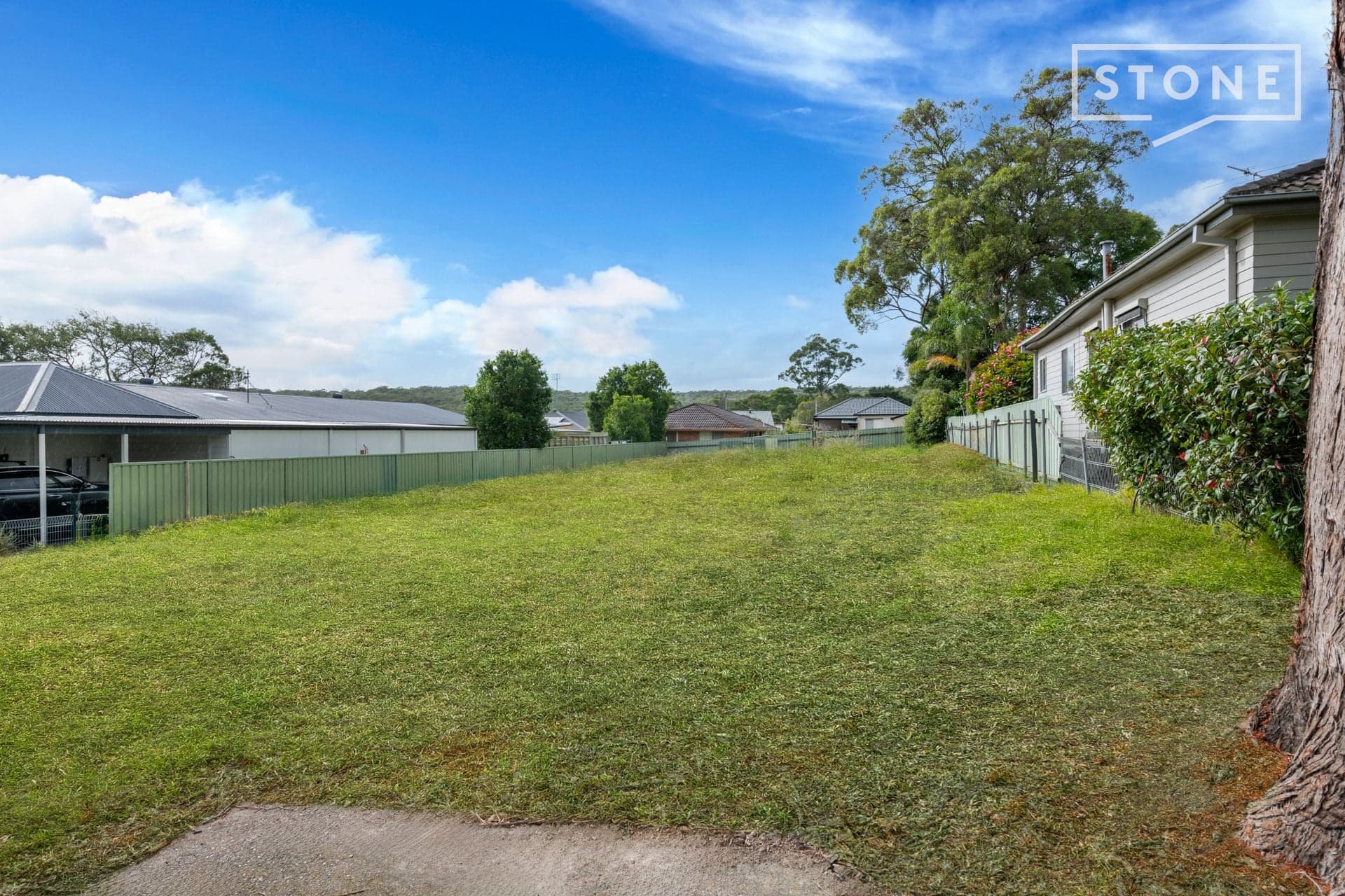 16 Wellings Street, Warners Bay, Warners Bay - Thumbnail 2