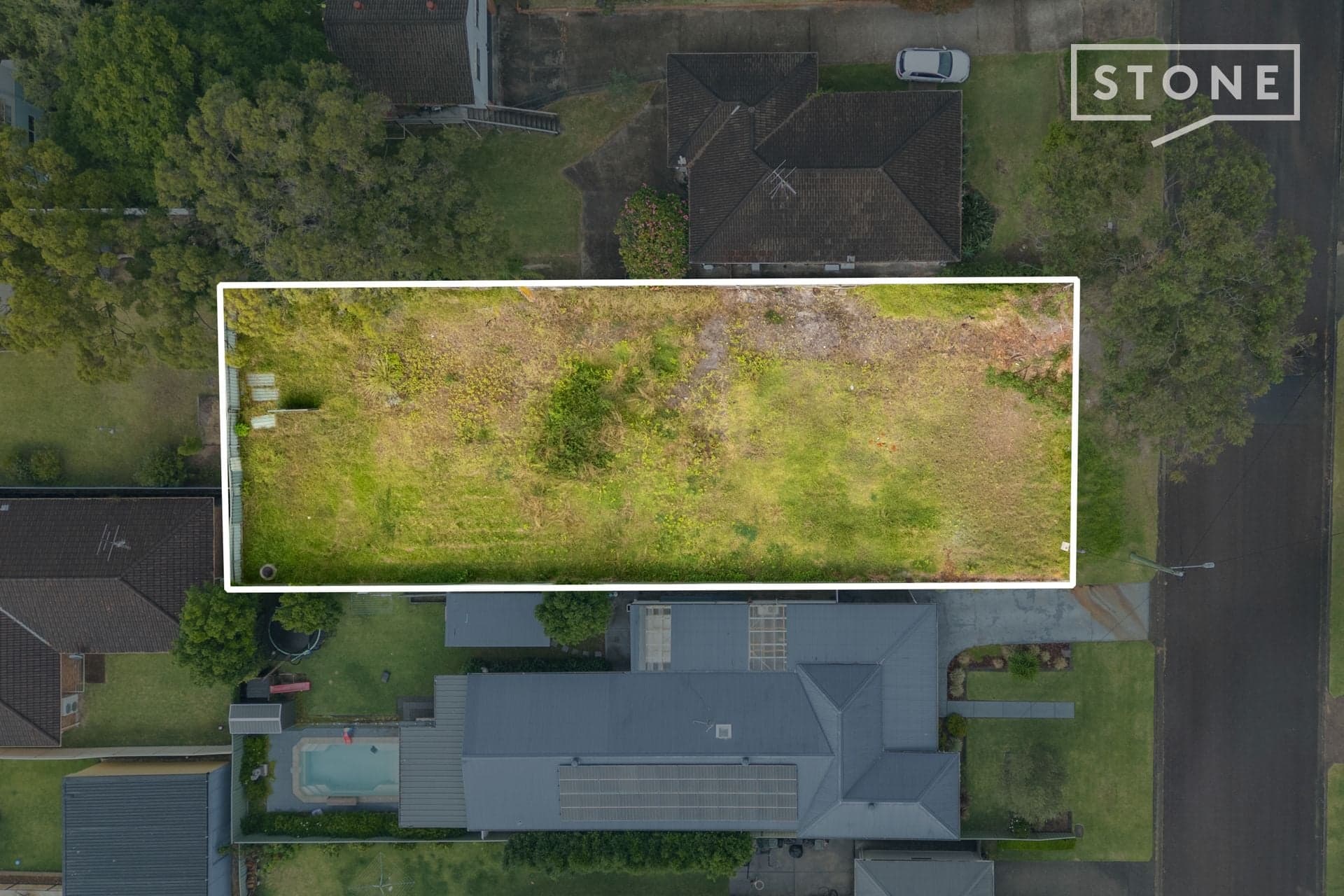 16 Wellings Street, Warners Bay, Warners Bay - Thumbnail 3