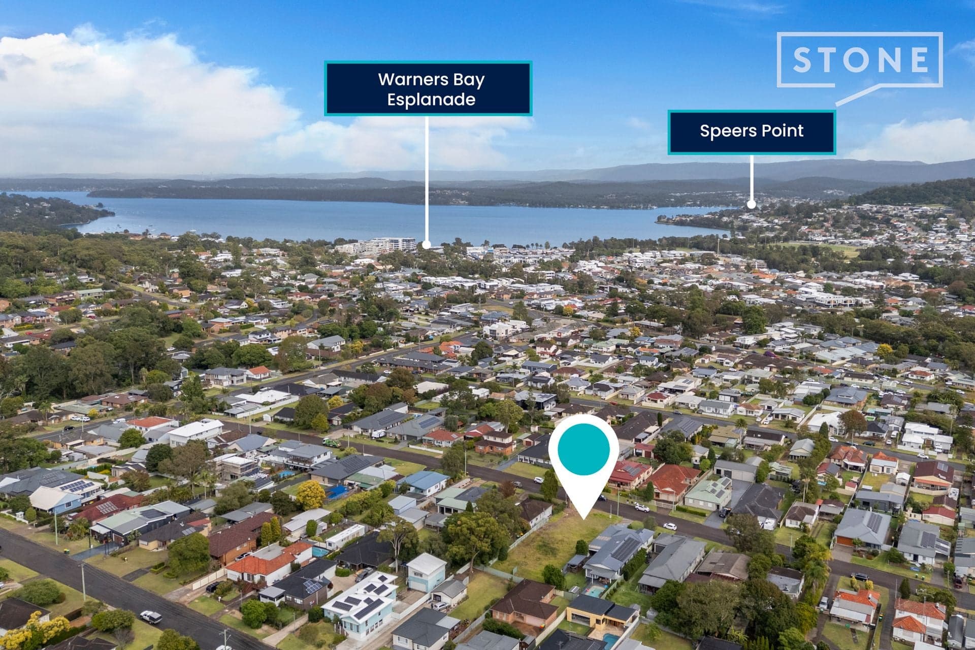 16 Wellings Street, Warners Bay, Warners Bay - Thumbnail 4