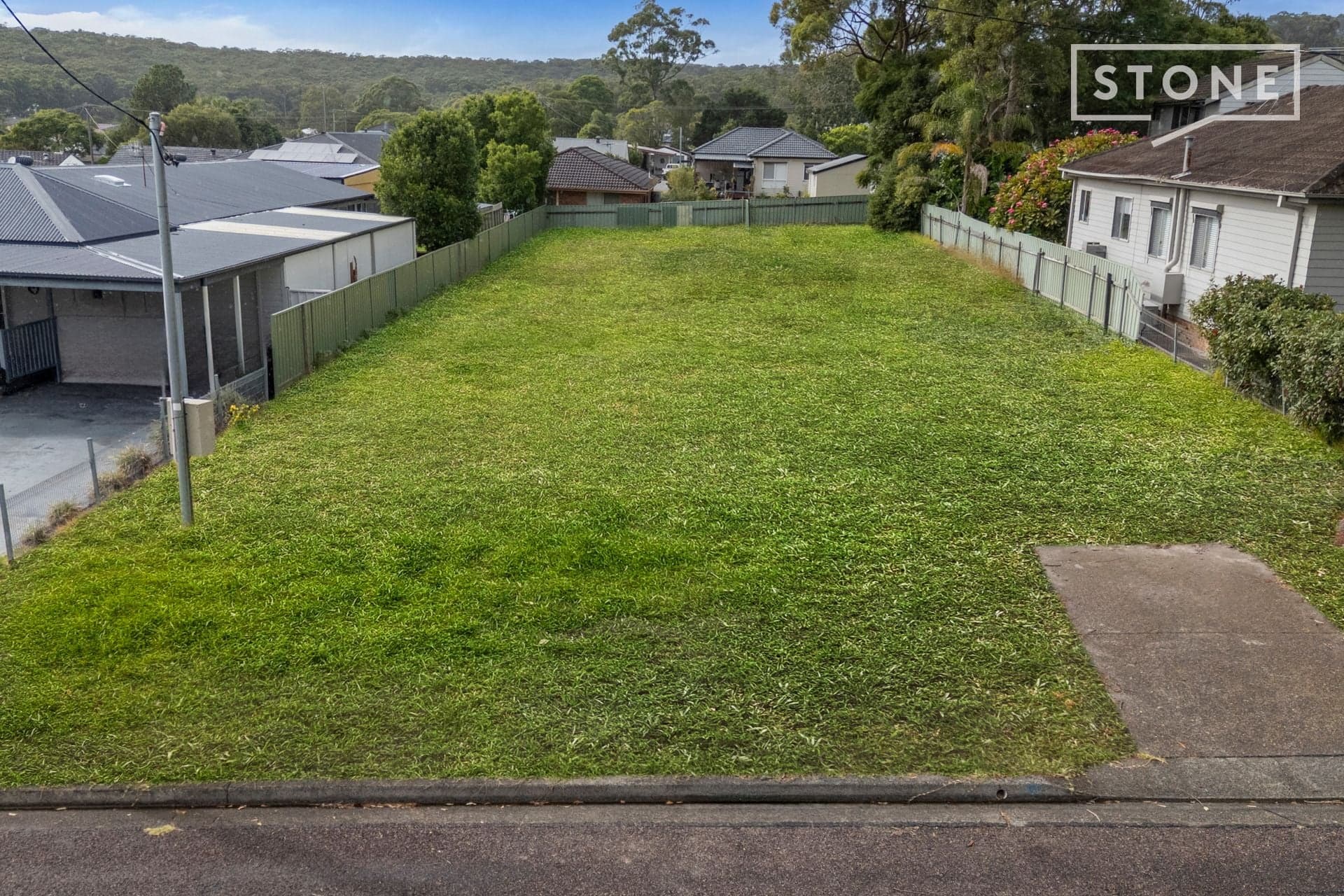 16 Wellings Street, Warners Bay, Warners Bay - Thumbnail 5