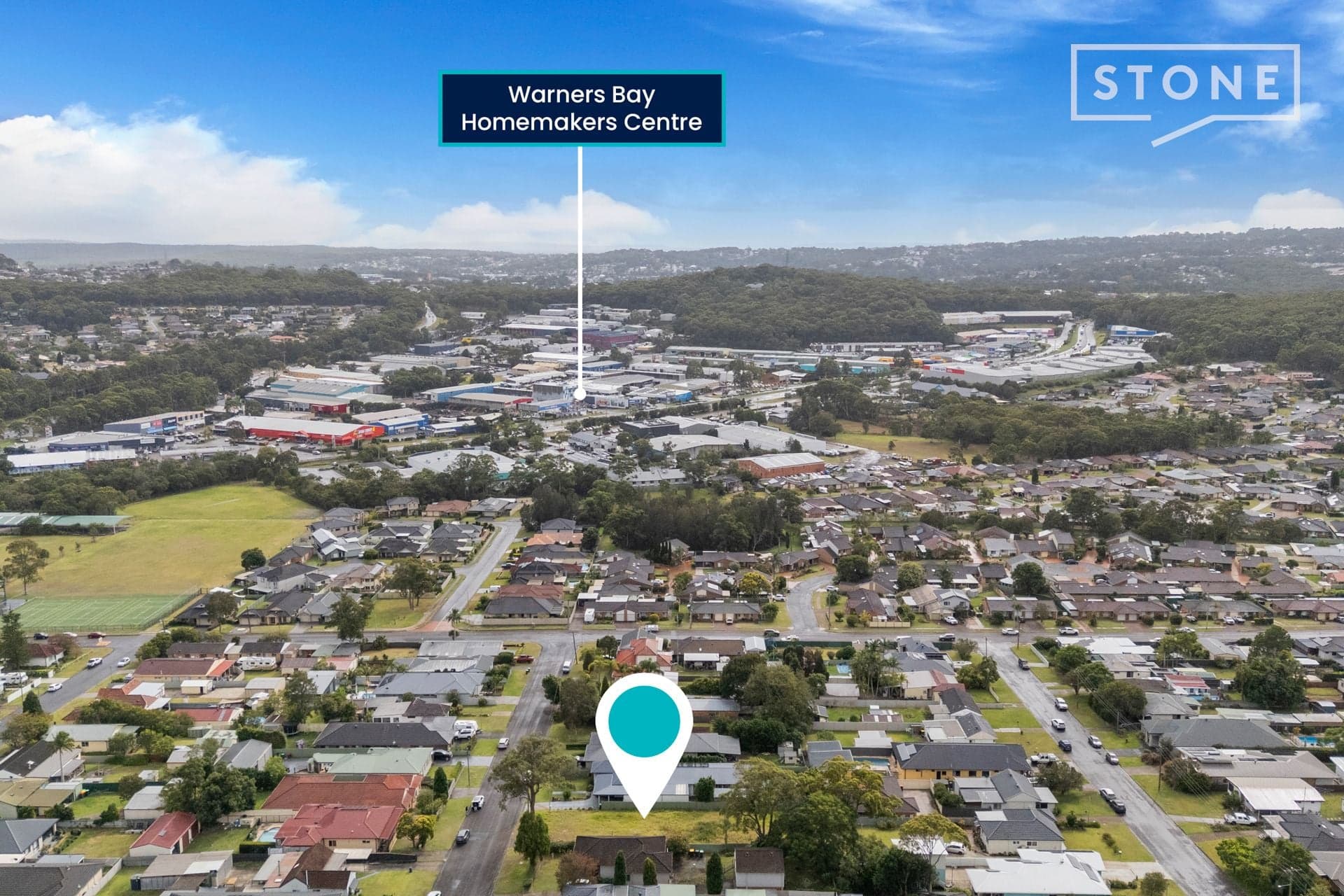 16 Wellings Street, Warners Bay, Warners Bay - Thumbnail 6