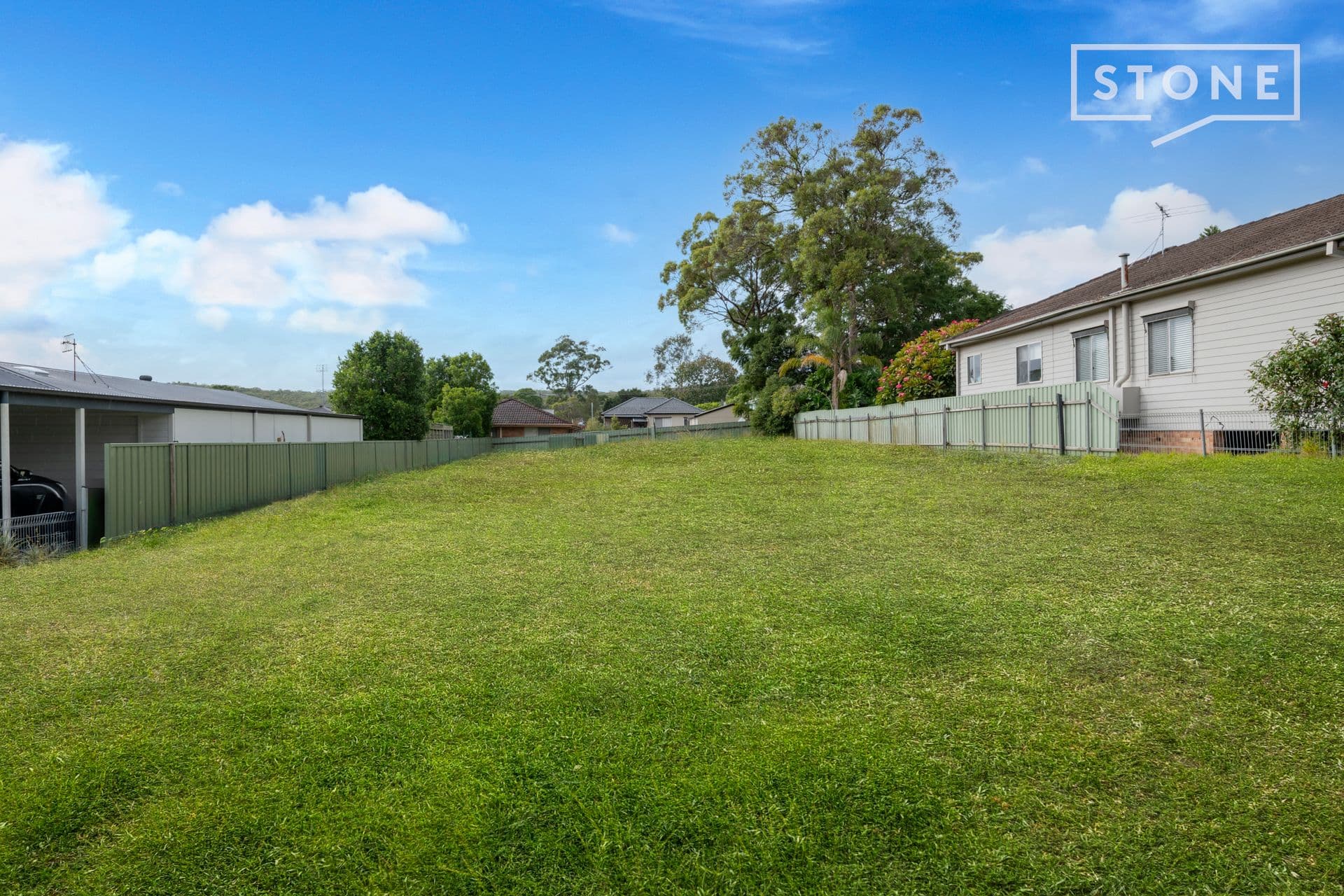 16 Wellings Street, Warners Bay, Warners Bay - Thumbnail 7