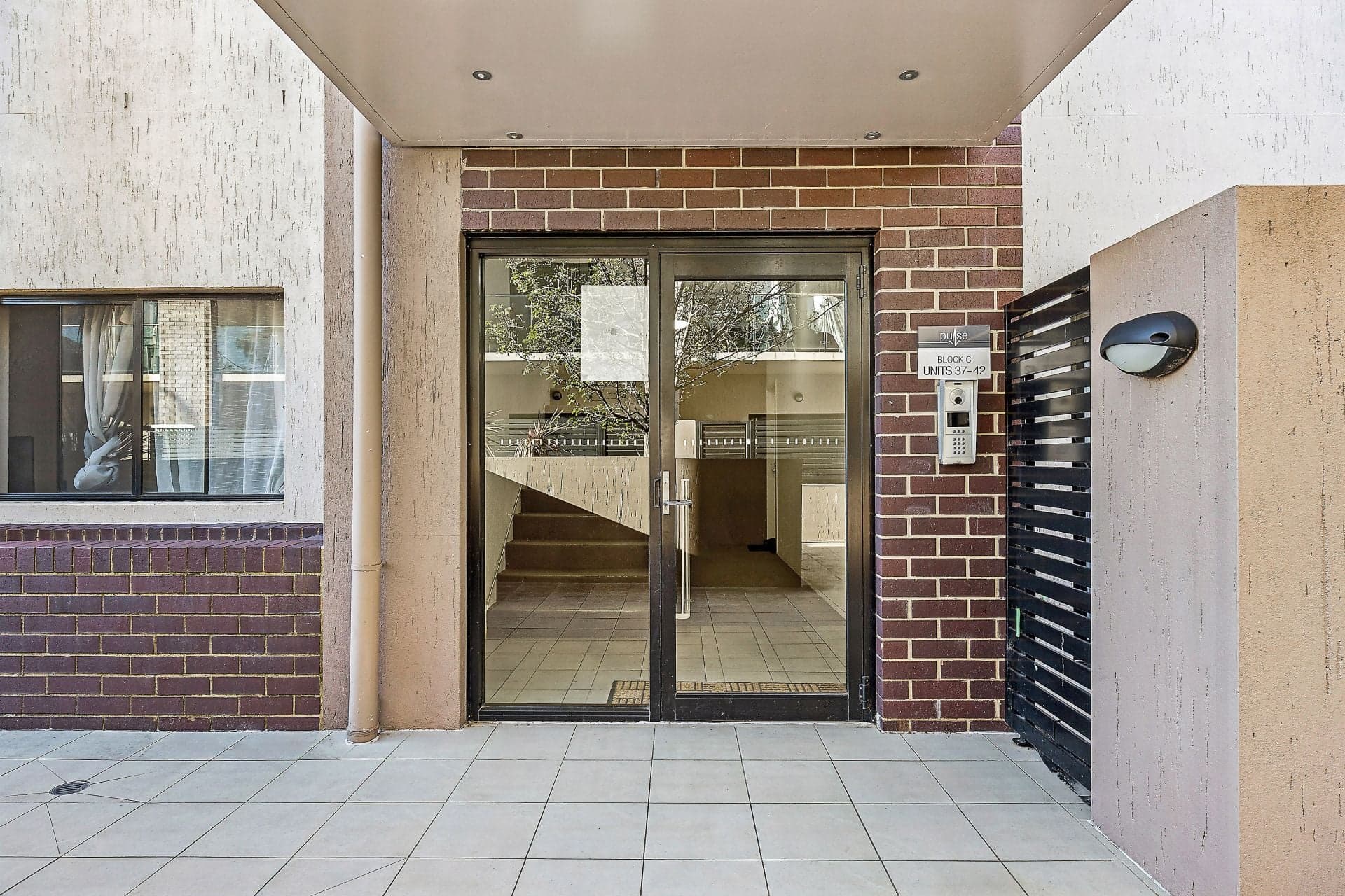 37/6 Gungahlin Place, Gungahlin, Gungahlin - Image 1
