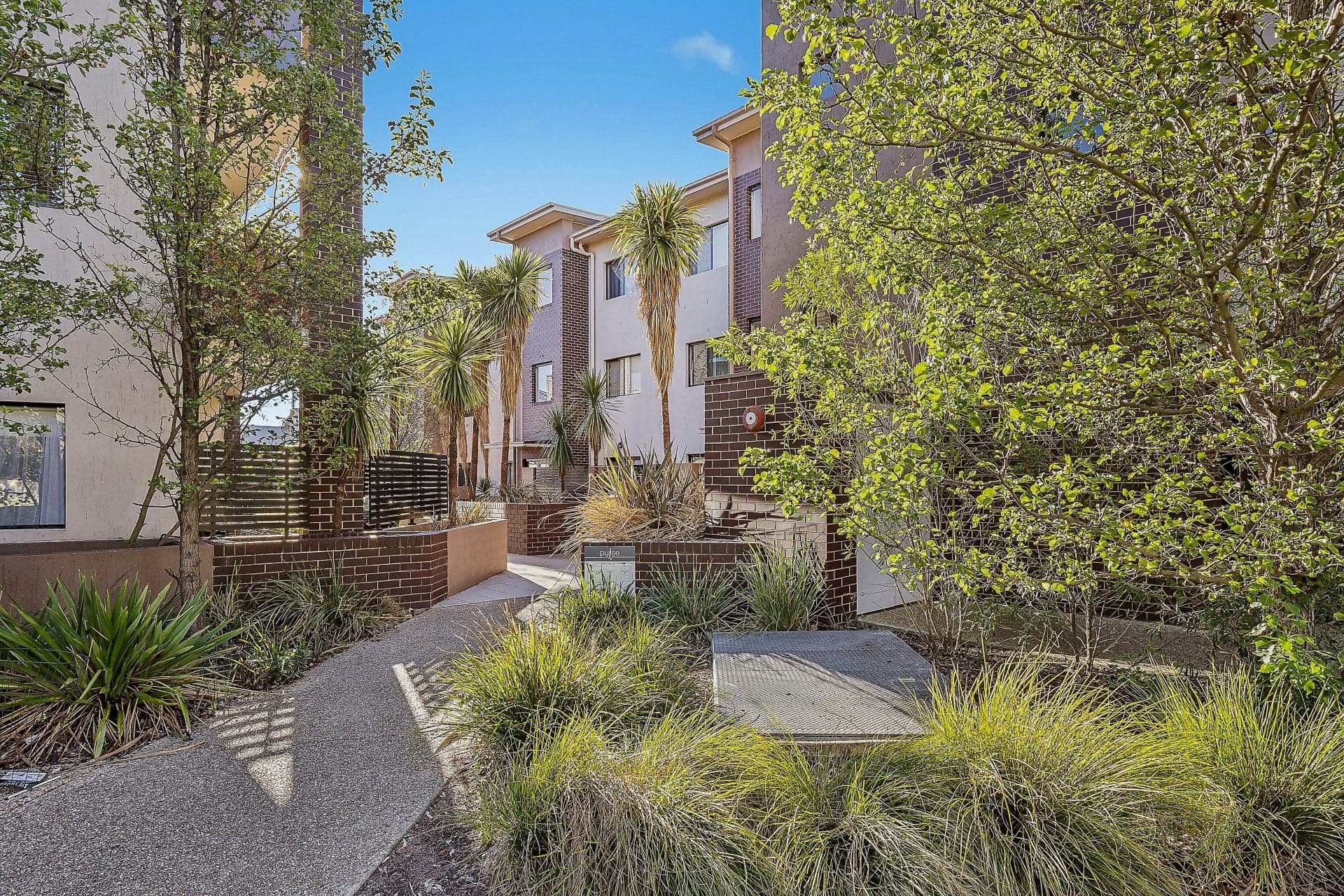 37/6 Gungahlin Place, Gungahlin, Gungahlin - Thumbnail 2