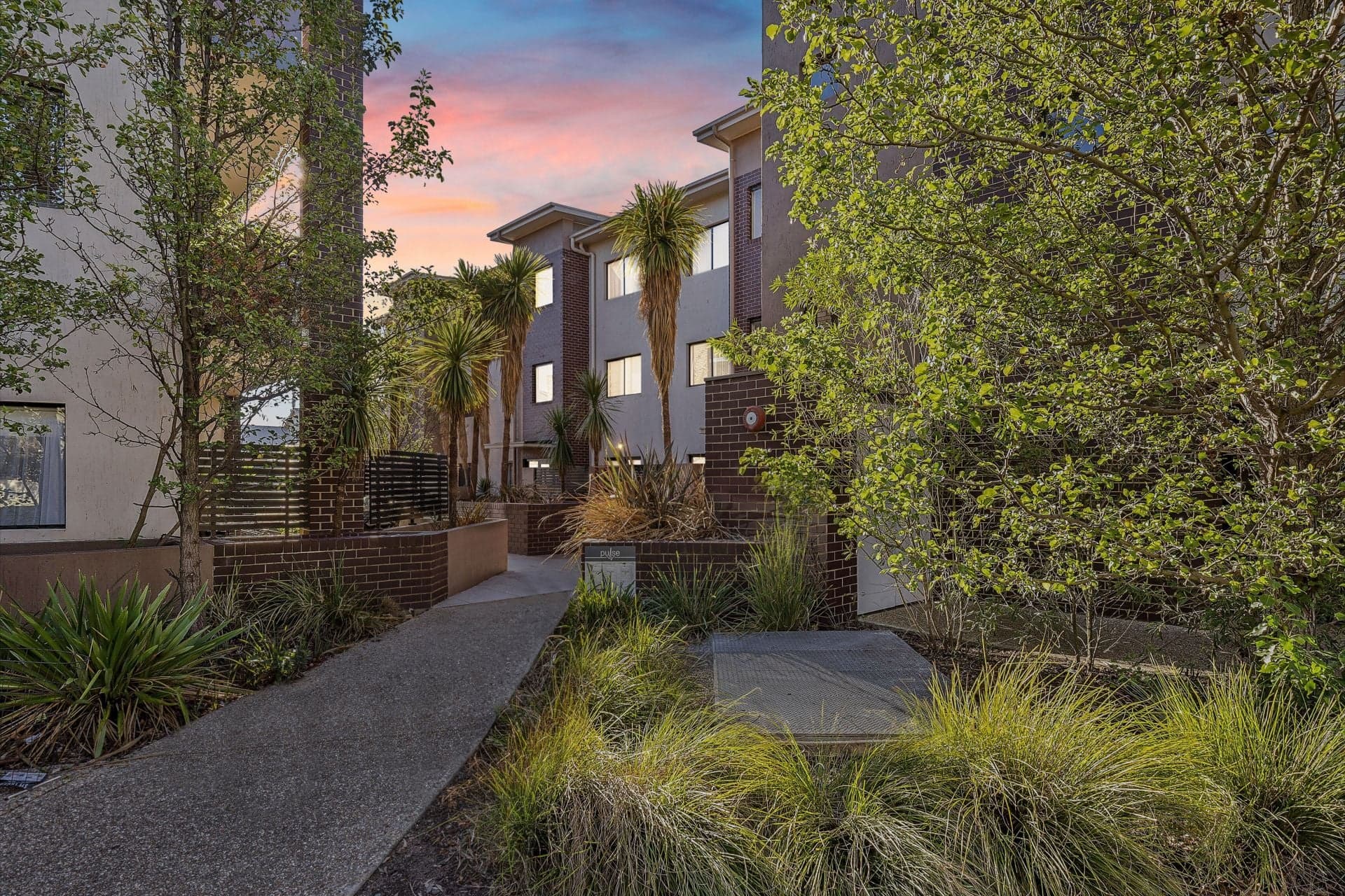37/6 Gungahlin Place, Gungahlin, Gungahlin - Thumbnail 3