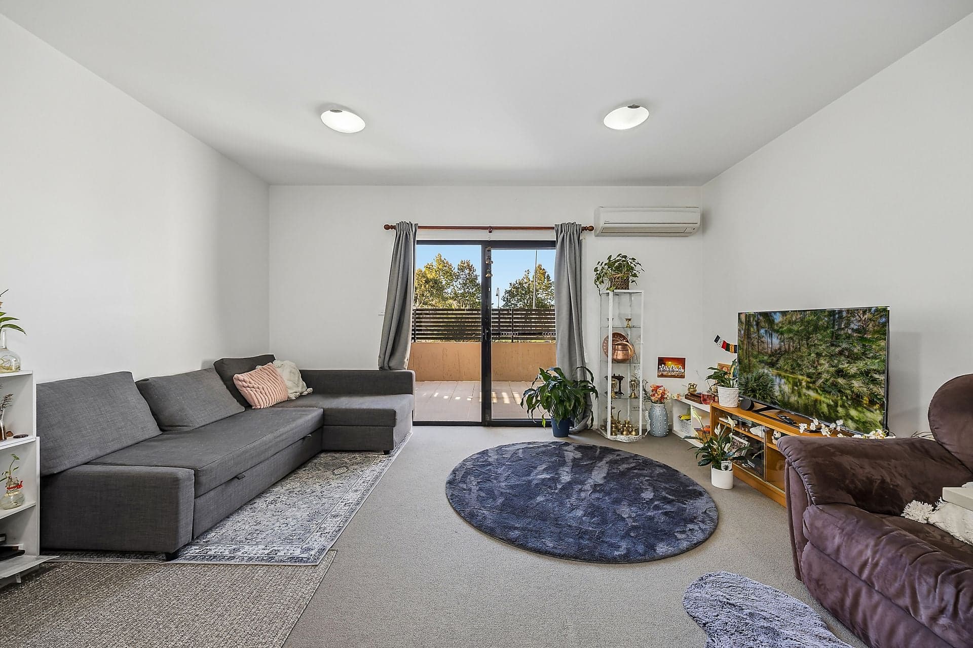 37/6 Gungahlin Place, Gungahlin, Gungahlin - Thumbnail 4