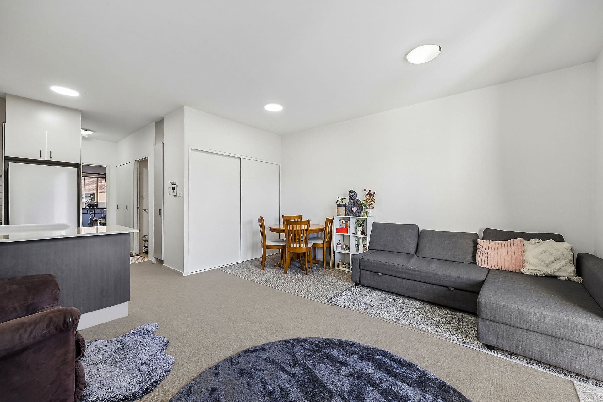 37/6 Gungahlin Place, Gungahlin, Gungahlin - Thumbnail 5