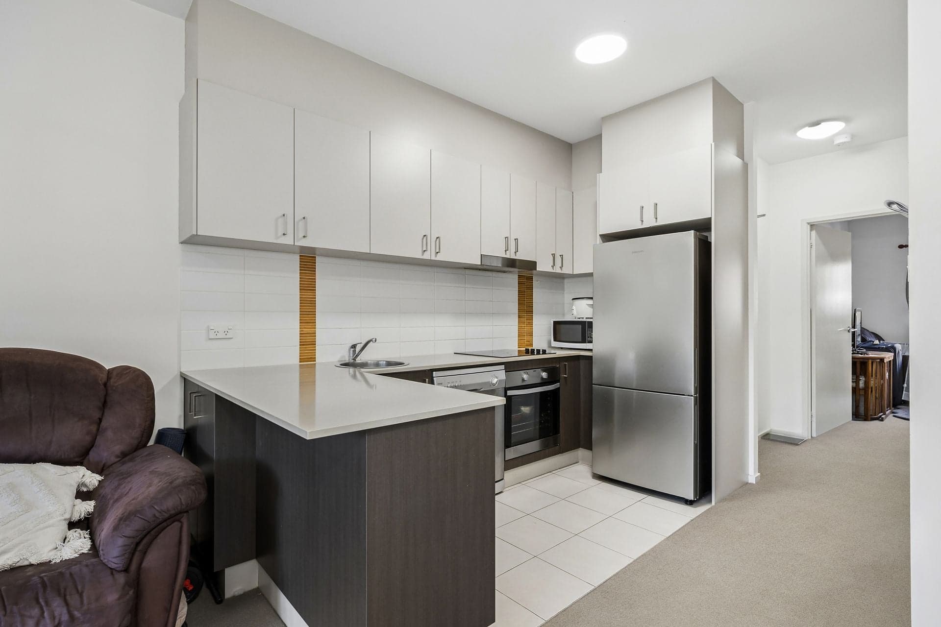 37/6 Gungahlin Place, Gungahlin, Gungahlin - Thumbnail 6