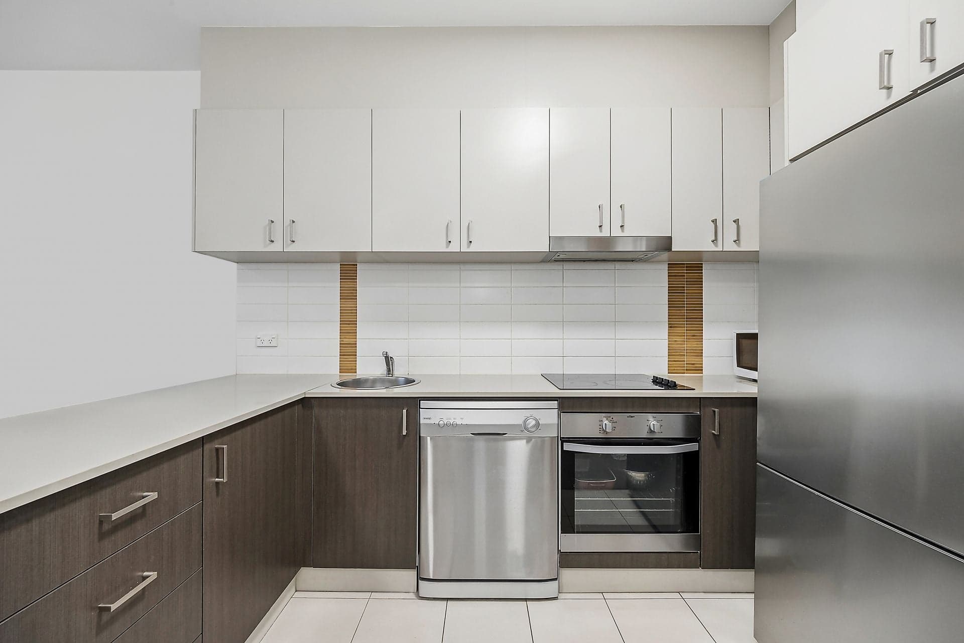 37/6 Gungahlin Place, Gungahlin, Gungahlin - Thumbnail 7