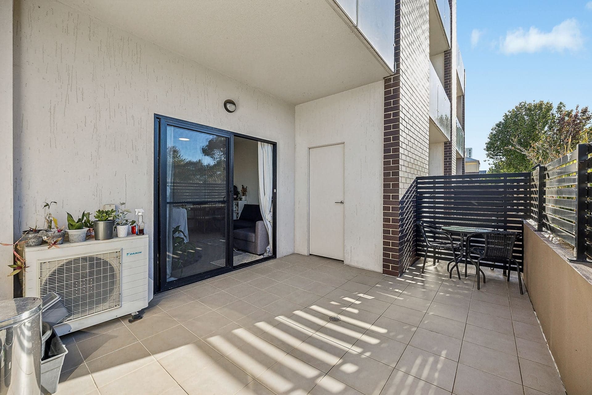 37/6 Gungahlin Place, Gungahlin, Gungahlin - Thumbnail 8