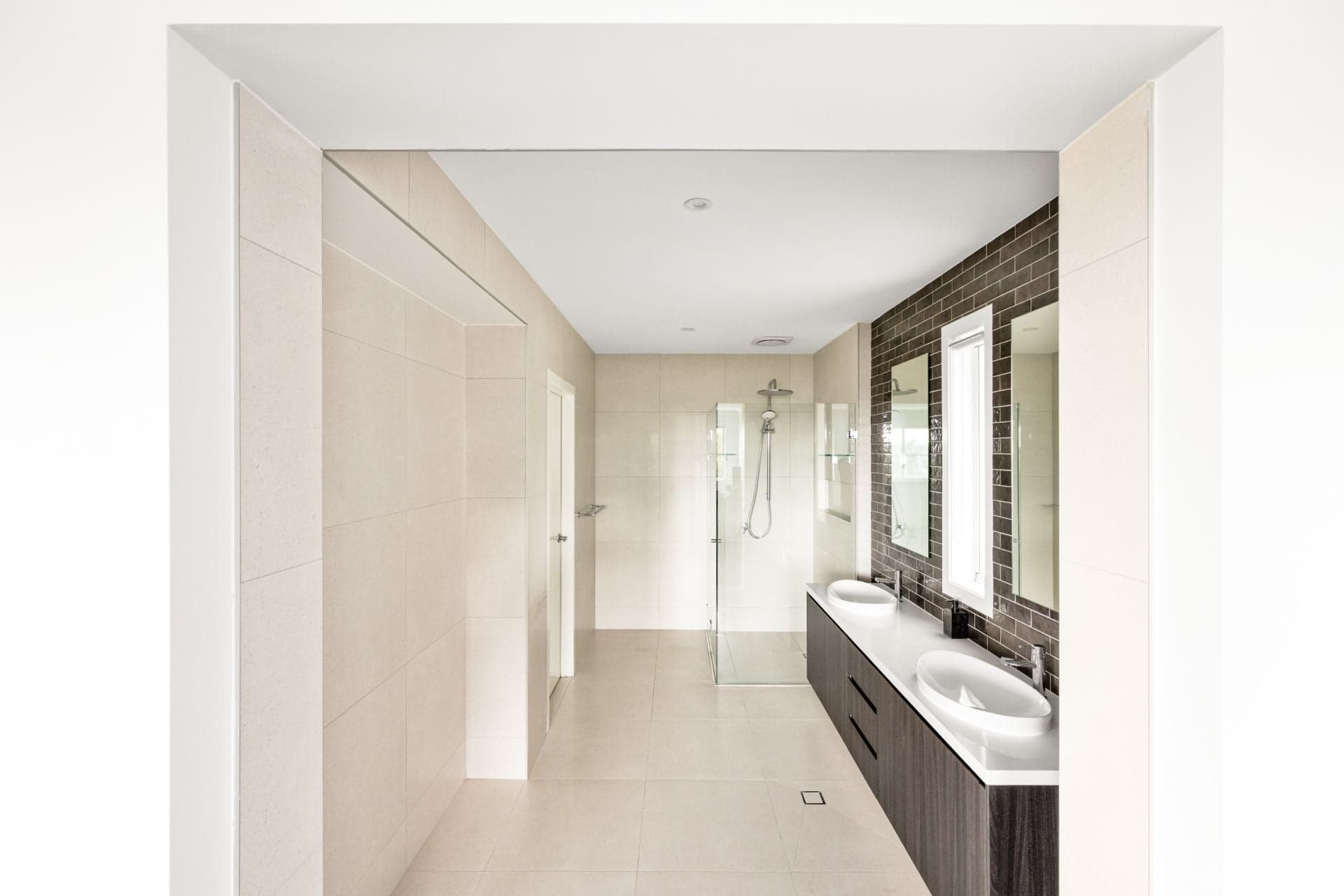20 Beacon Hill Road, Beacon Hill, Beacon Hill - Image 1