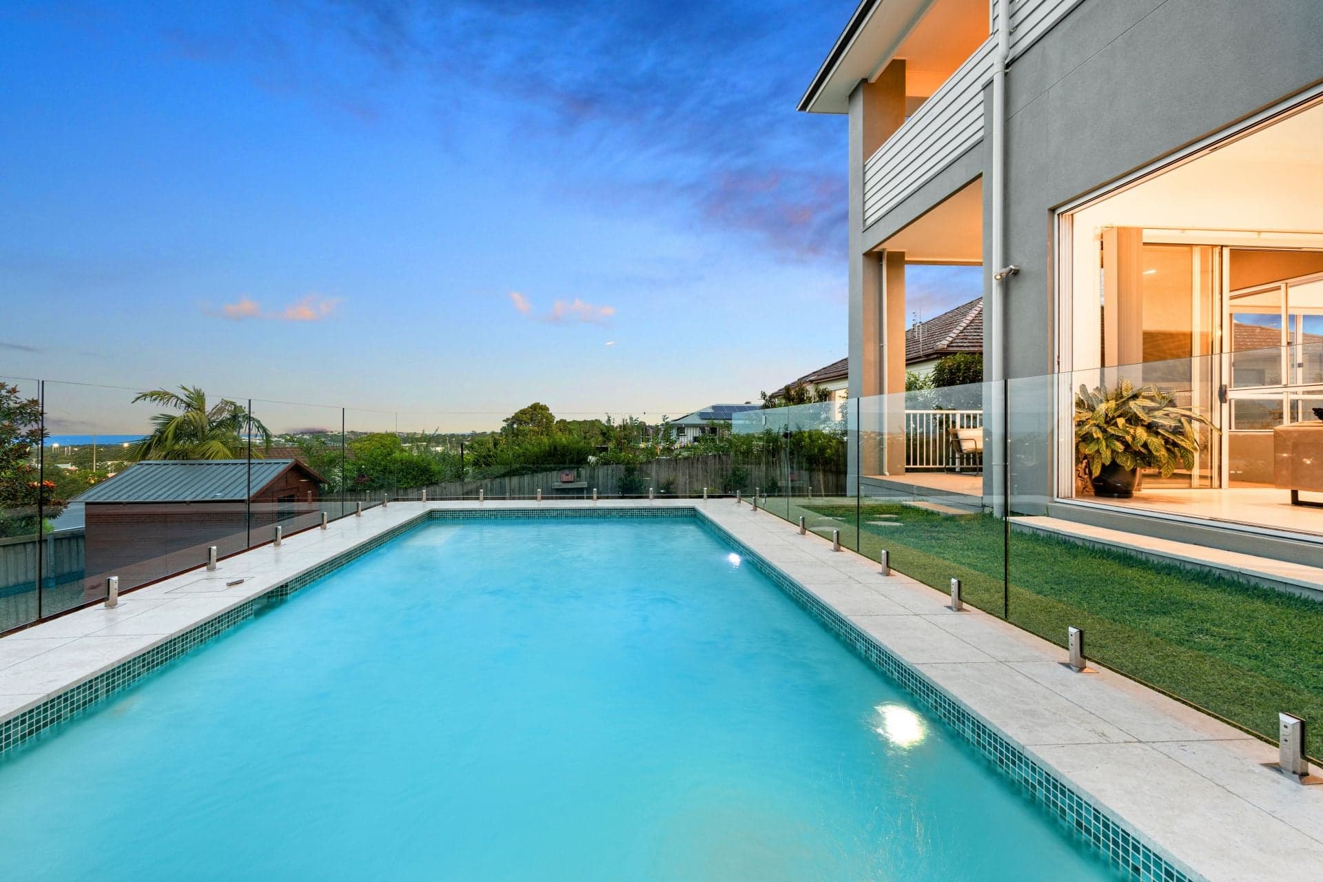 20 Beacon Hill Road, Beacon Hill, Beacon Hill - Thumbnail 4